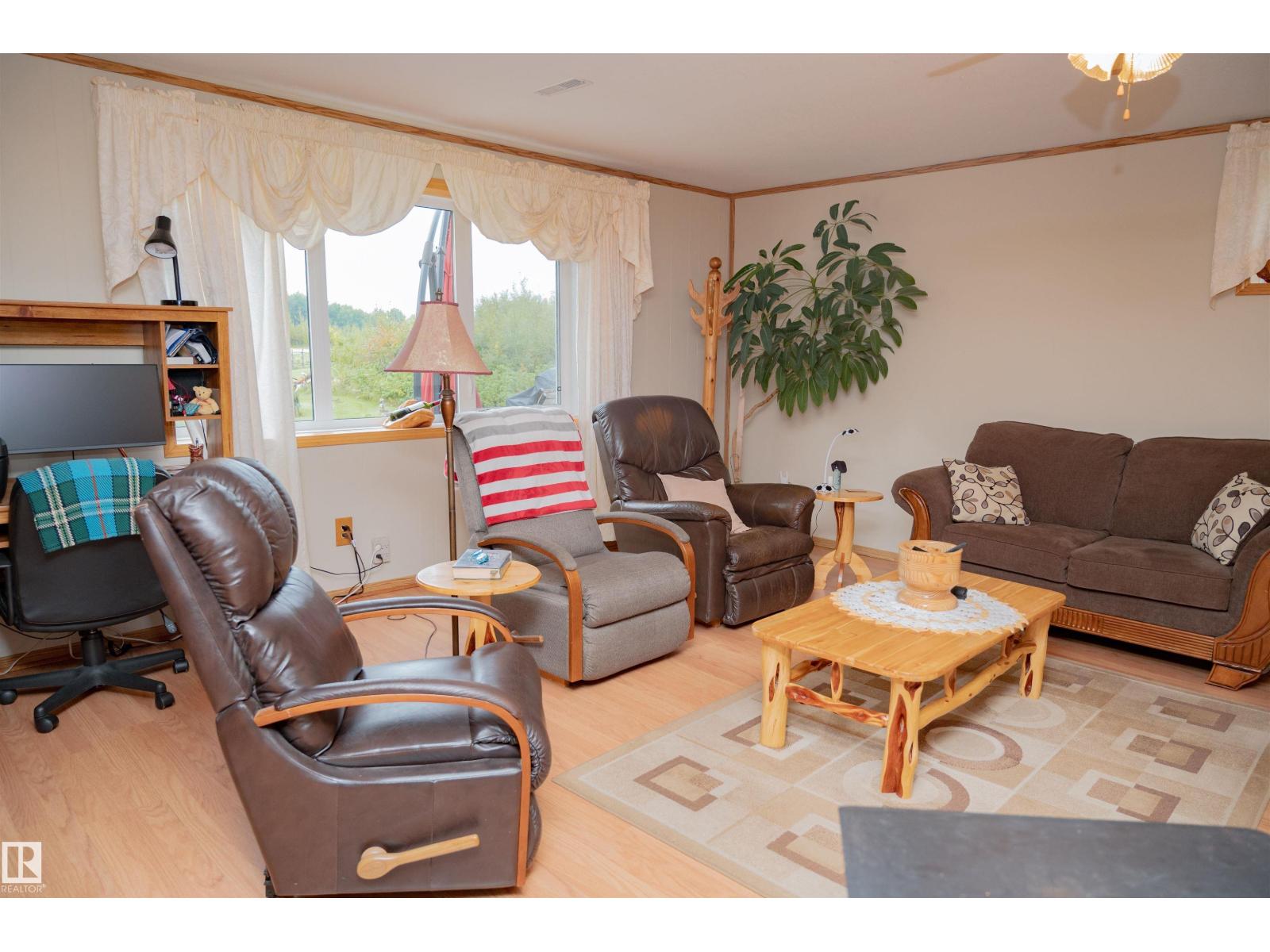 11069 Township Road 713, Rural Lesser Slave River M.d., Alberta  T0G 2B0 - Photo 23 - E4482460