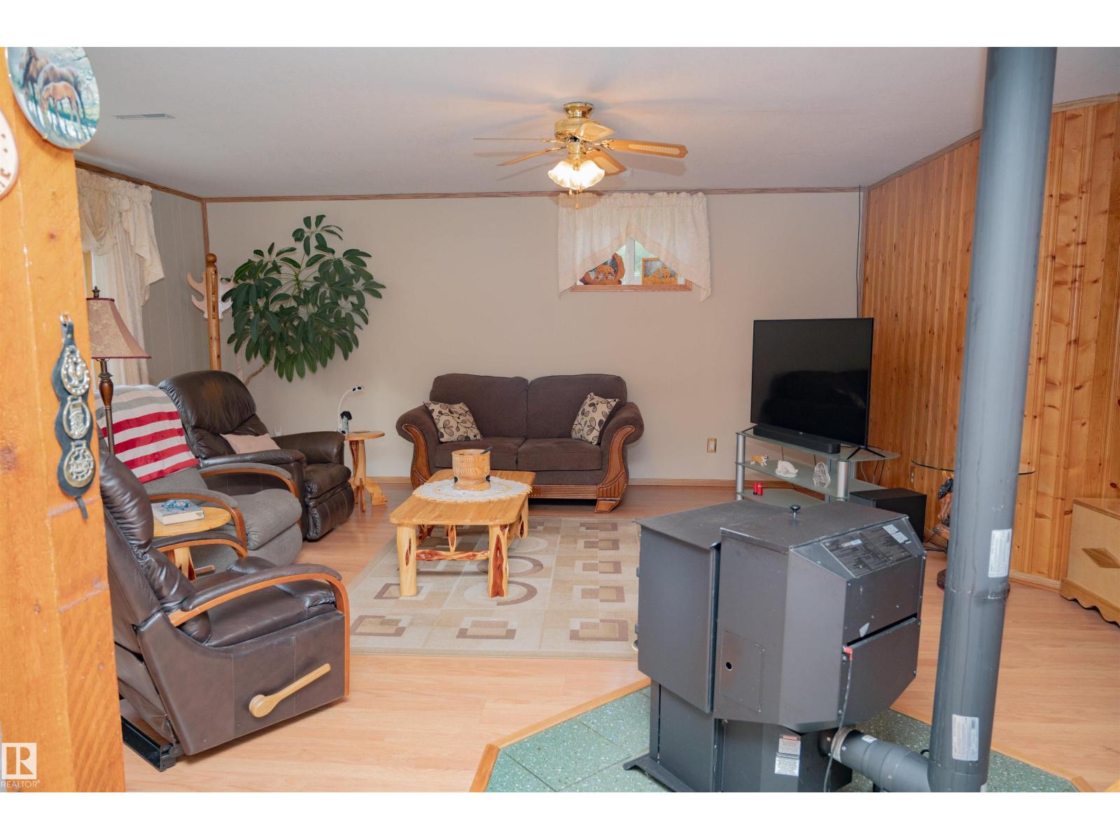 11069 Township Road 713, Rural Lesser Slave River M.d., Alberta  T0G 2B0 - Photo 24 - E4482460