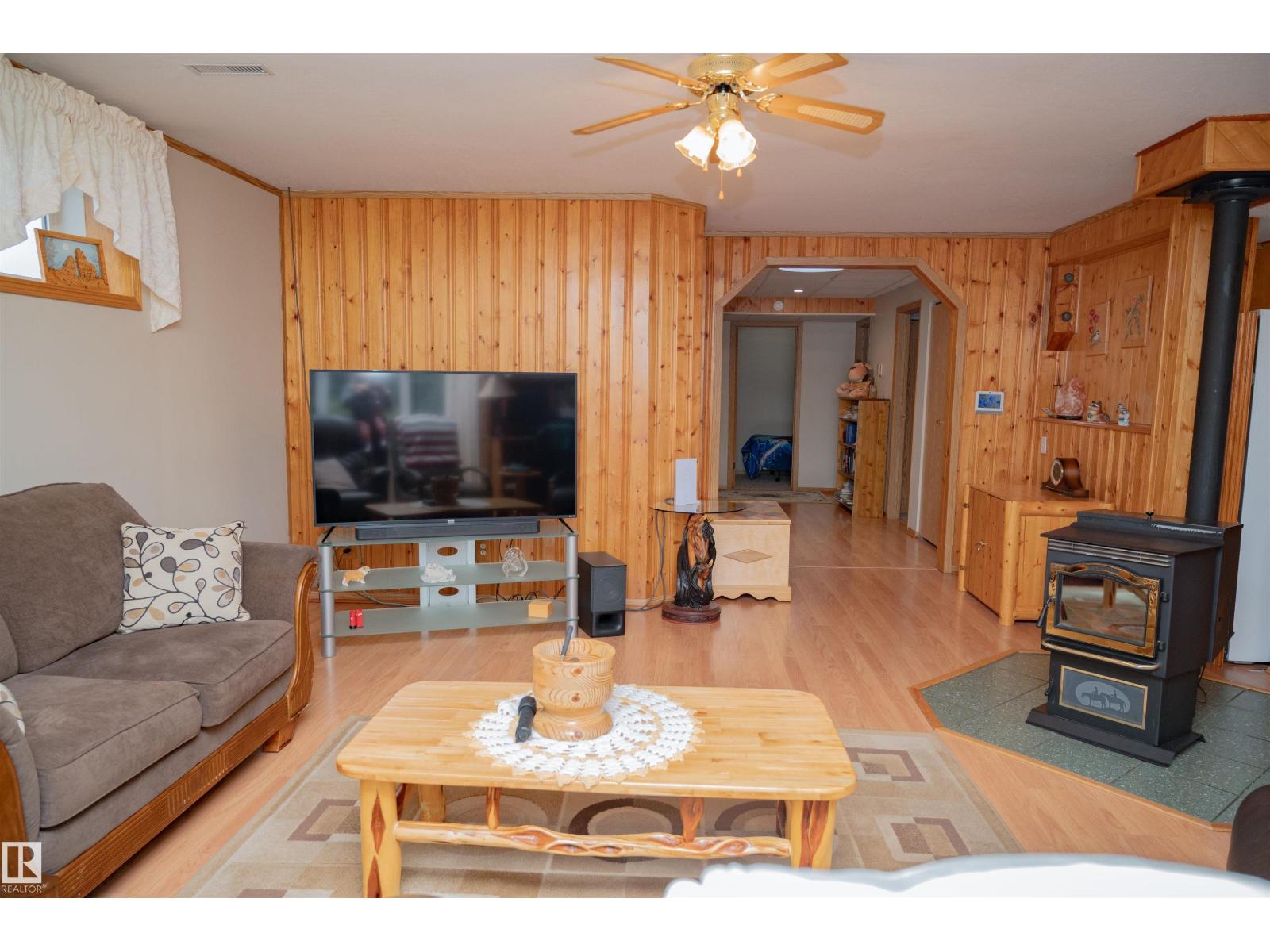 11069 Township Road 713, Rural Lesser Slave River M.d., Alberta  T0G 2B0 - Photo 25 - E4482460