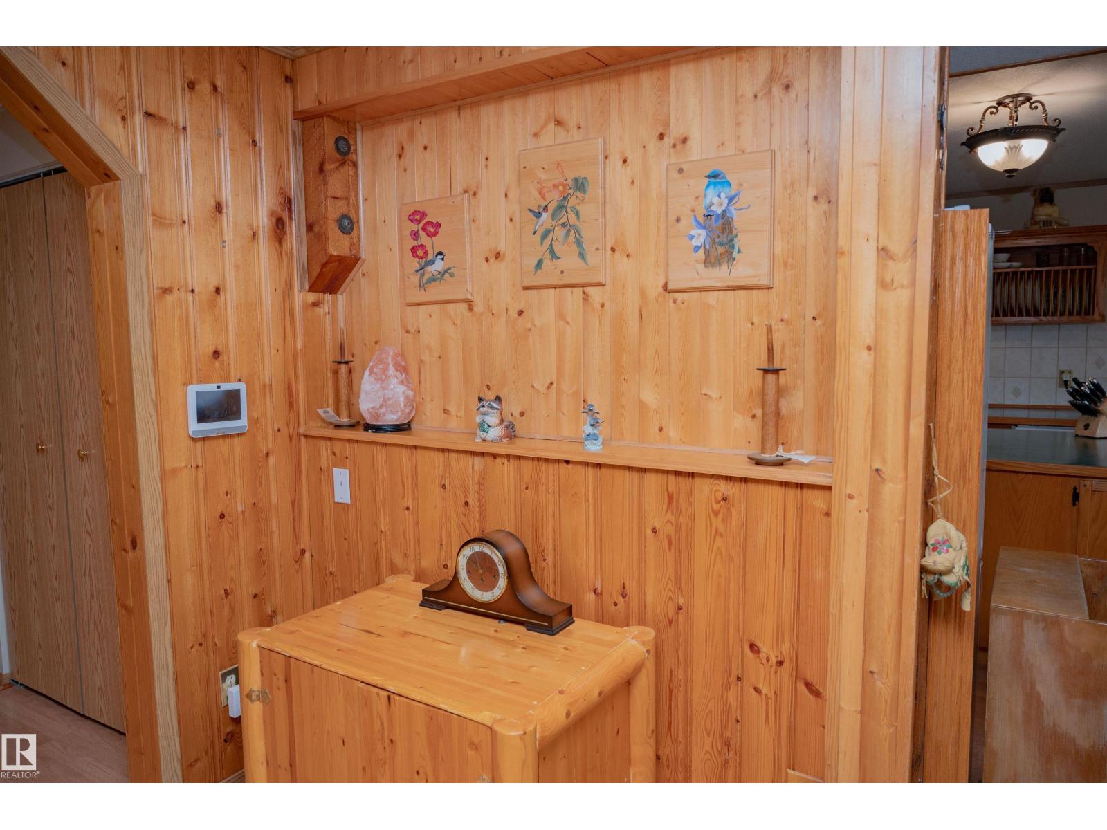 11069 Township Road 713, Rural Lesser Slave River M.d., Alberta  T0G 2B0 - Photo 26 - E4482460