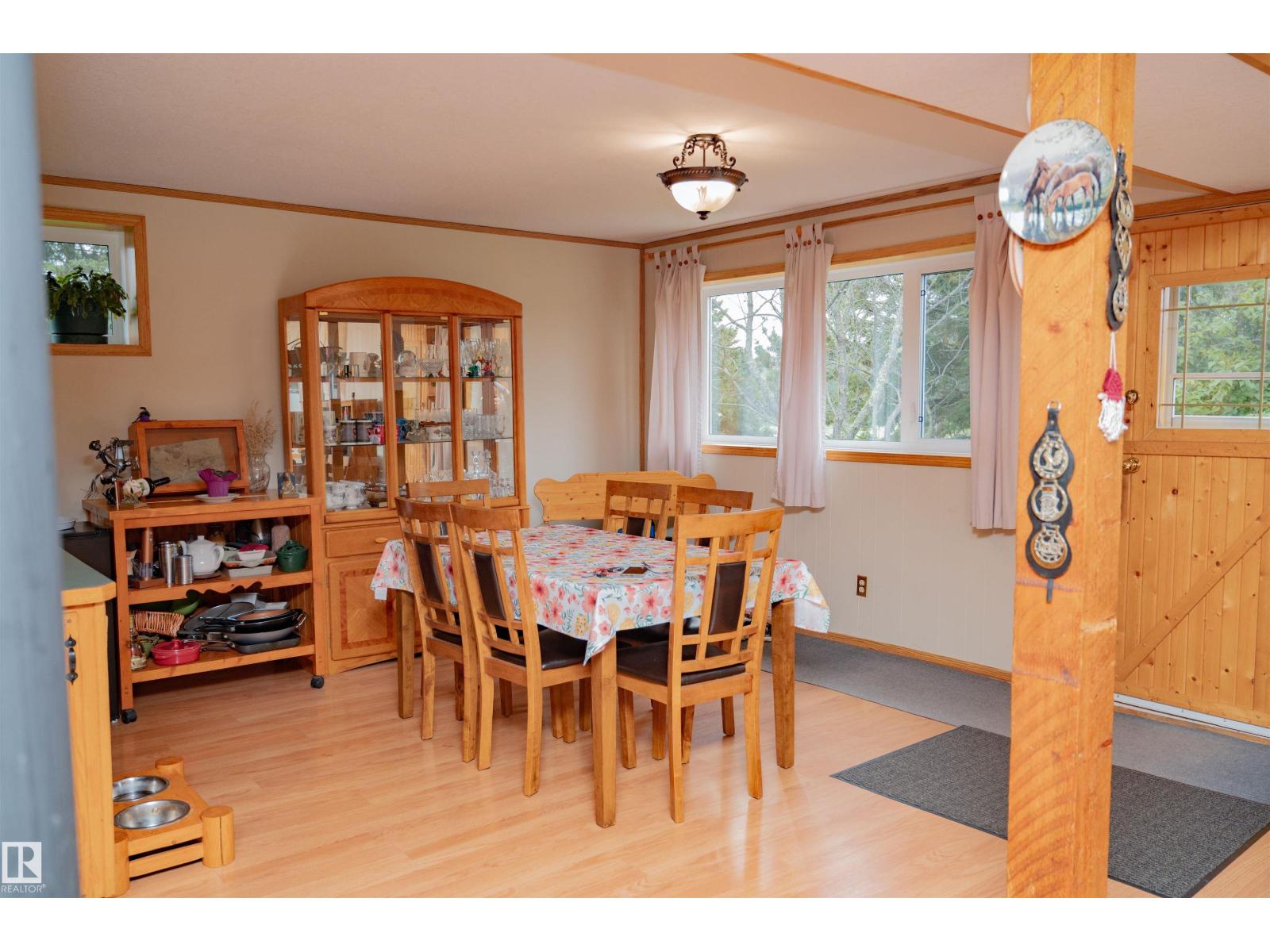 11069 Township Road 713, Rural Lesser Slave River M.d., Alberta  T0G 2B0 - Photo 27 - E4482460