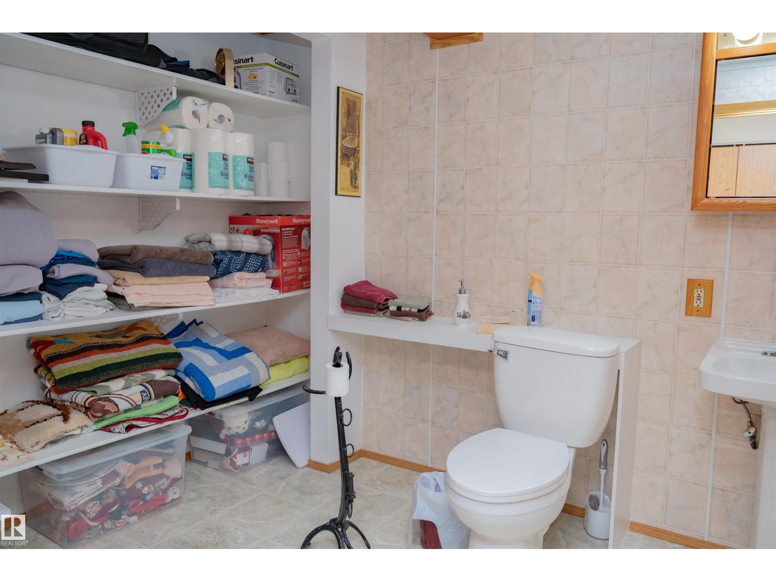 11069 Township Road 713, Rural Lesser Slave River M.d., Alberta  T0G 2B0 - Photo 28 - E4482460