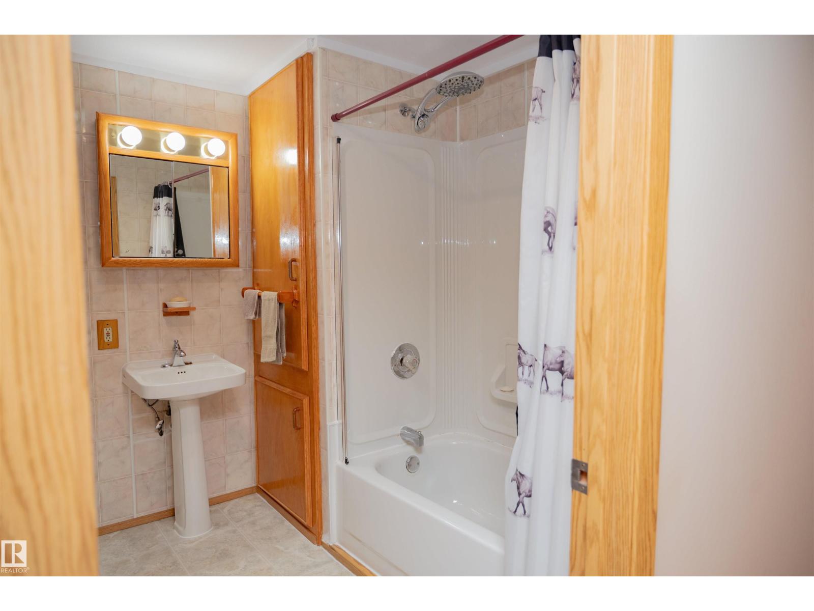 11069 Township Road 713, Rural Lesser Slave River M.d., Alberta  T0G 2B0 - Photo 29 - E4482460