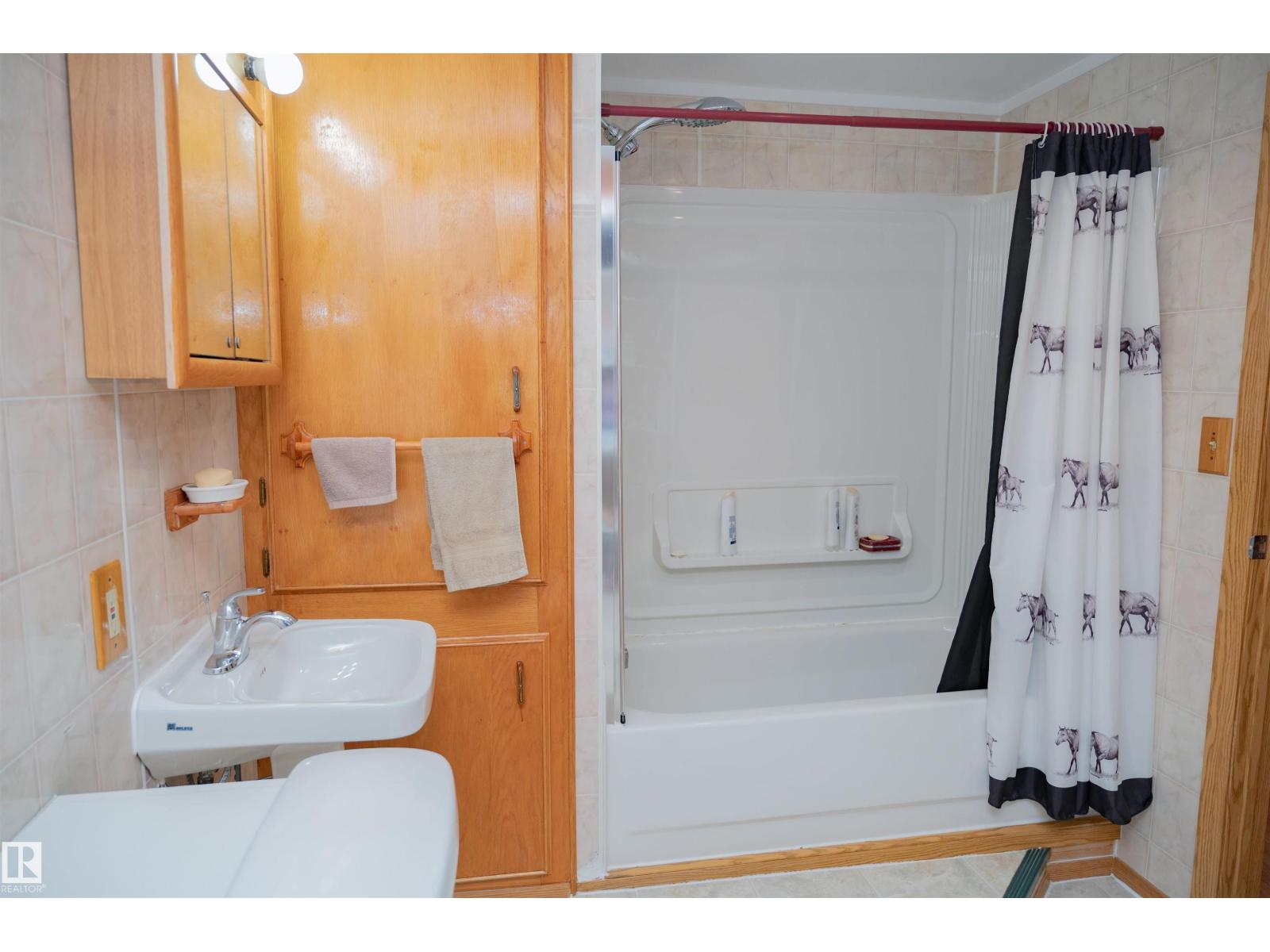 11069 Township Road 713, Rural Lesser Slave River M.d., Alberta  T0G 2B0 - Photo 30 - E4482460