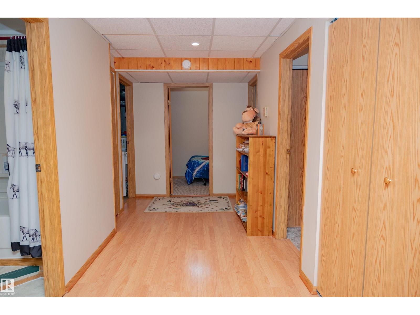 11069 Township Road 713, Rural Lesser Slave River M.d., Alberta  T0G 2B0 - Photo 31 - E4482460