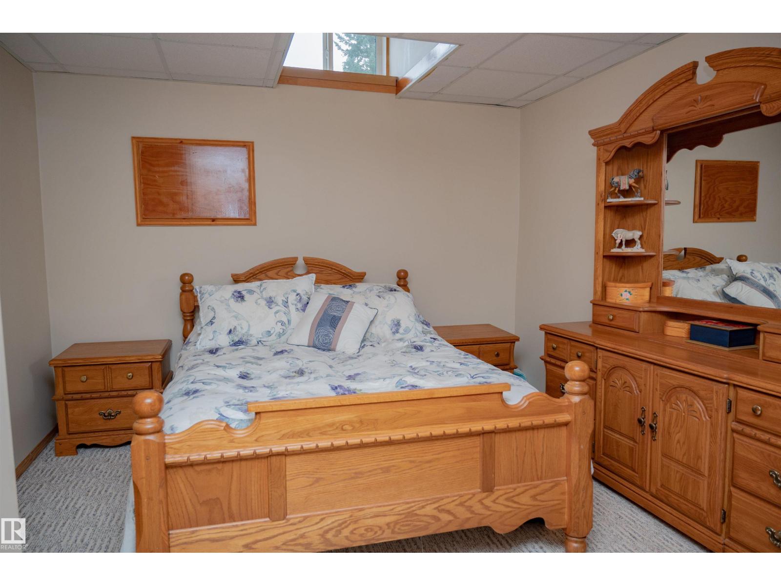 11069 Township Road 713, Rural Lesser Slave River M.d., Alberta  T0G 2B0 - Photo 32 - E4482460