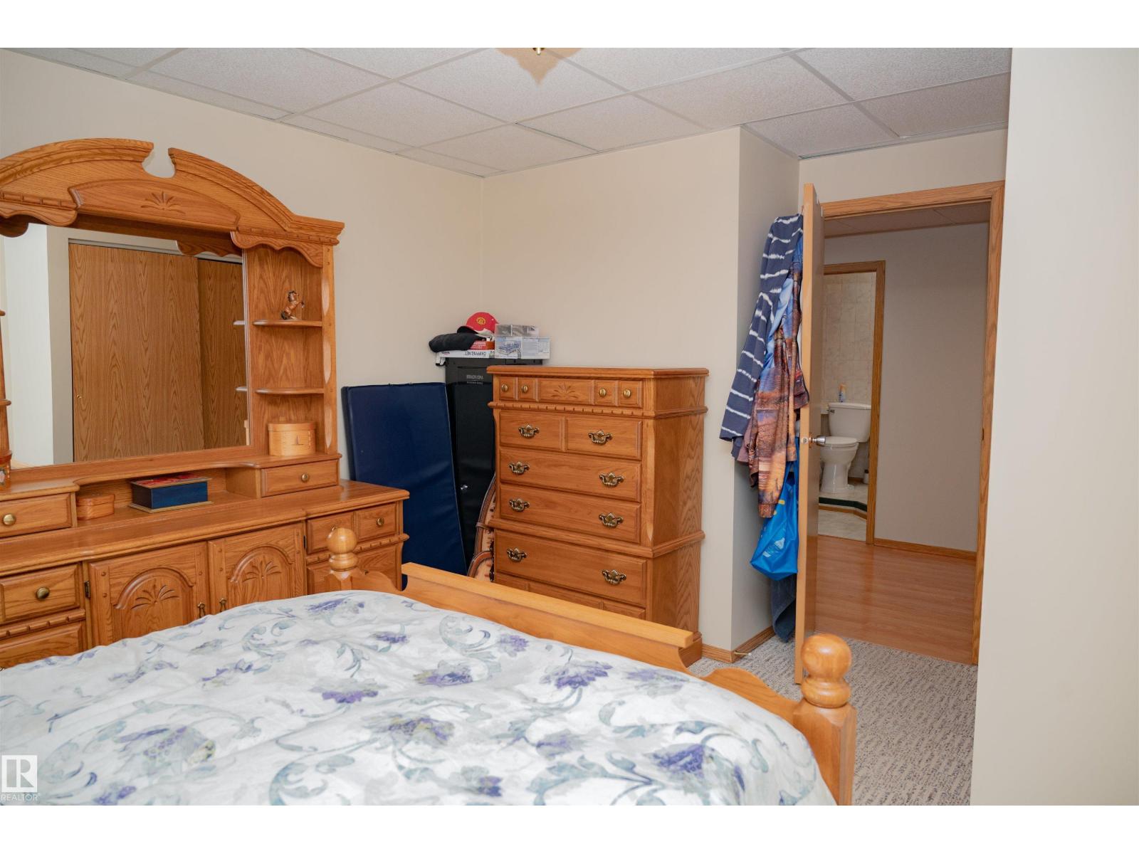 11069 Township Road 713, Rural Lesser Slave River M.d., Alberta  T0G 2B0 - Photo 33 - E4482460