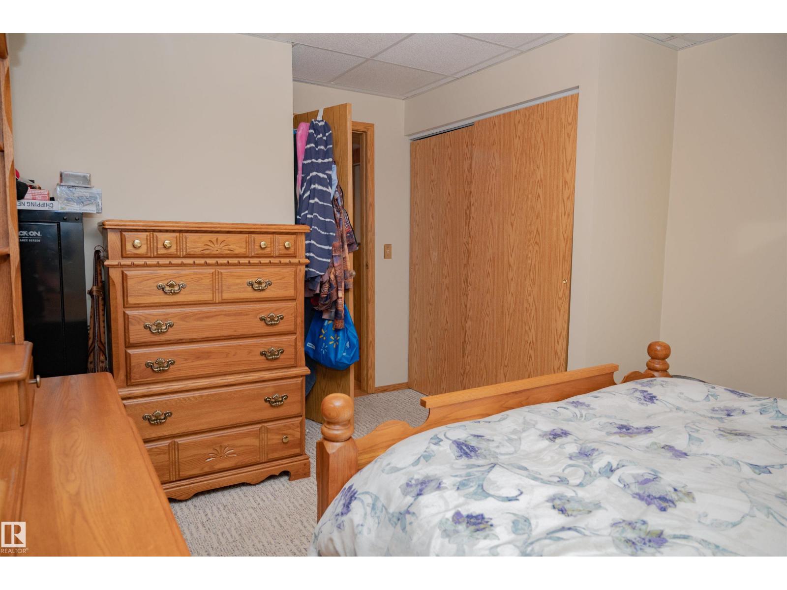 11069 Township Road 713, Rural Lesser Slave River M.d., Alberta  T0G 2B0 - Photo 34 - E4482460