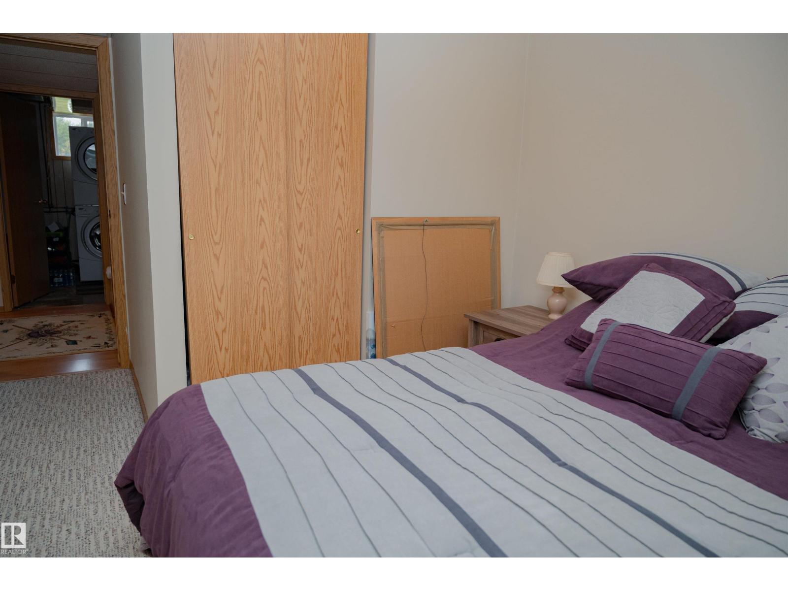 11069 Township Road 713, Rural Lesser Slave River M.d., Alberta  T0G 2B0 - Photo 35 - E4482460