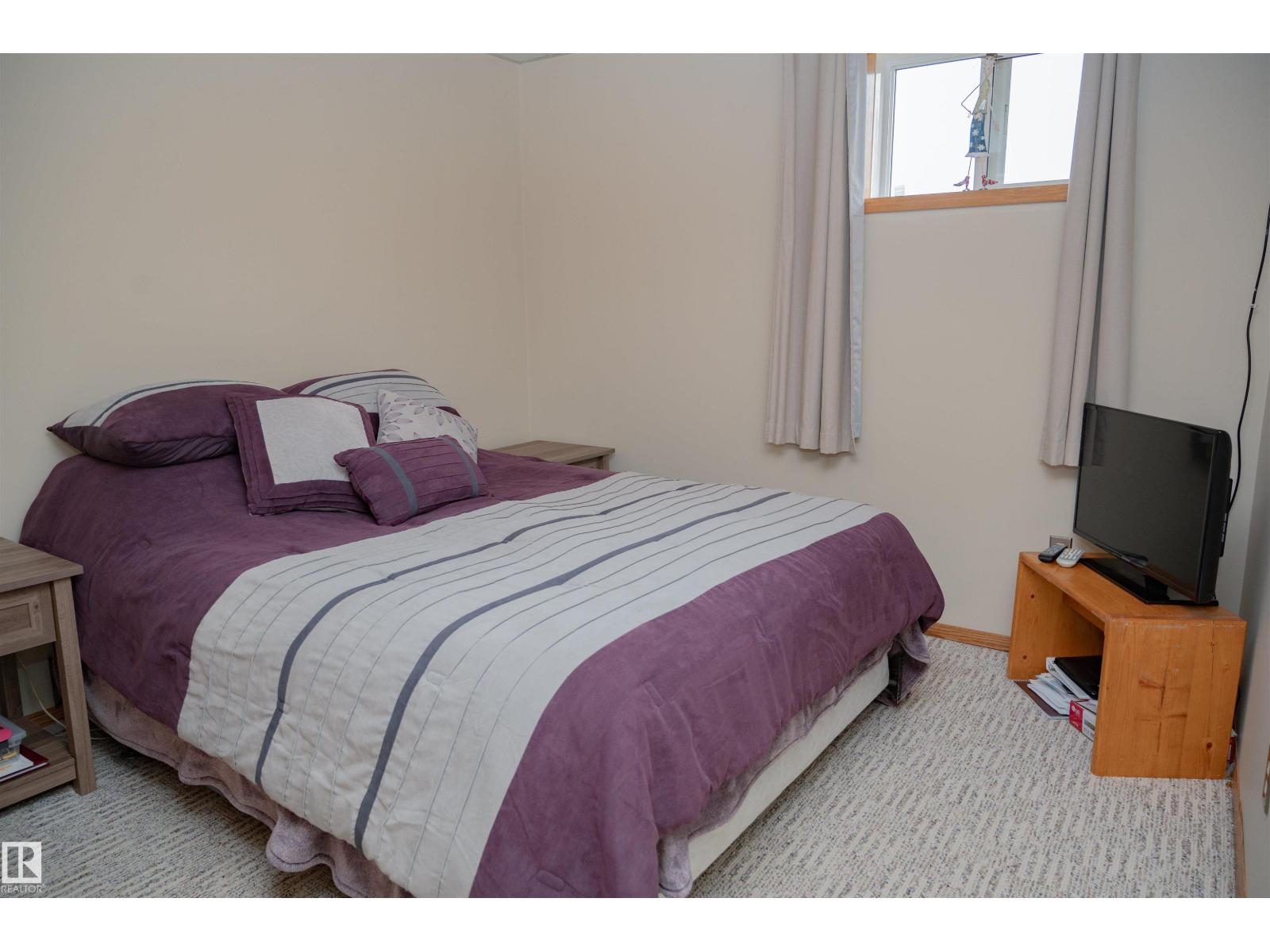 11069 Township Road 713, Rural Lesser Slave River M.d., Alberta  T0G 2B0 - Photo 36 - E4482460