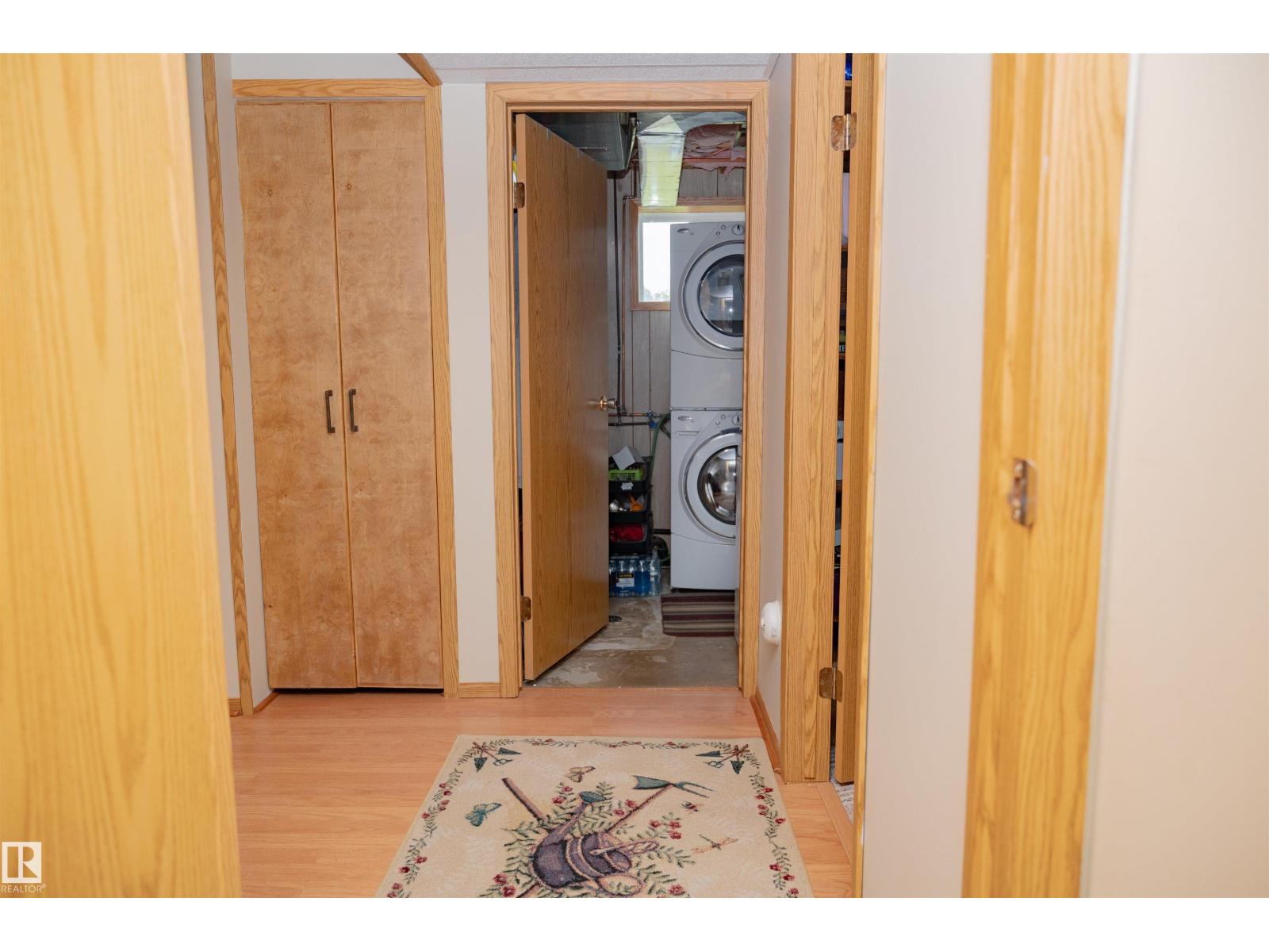 11069 Township Road 713, Rural Lesser Slave River M.d., Alberta  T0G 2B0 - Photo 37 - E4482460