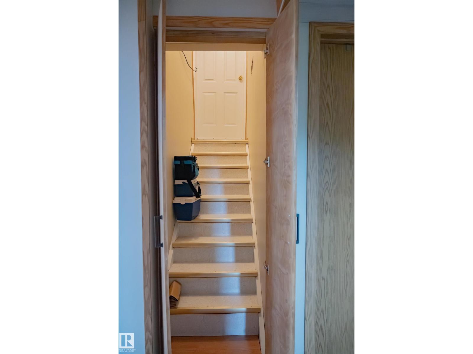 11069 Township Road 713, Rural Lesser Slave River M.d., Alberta  T0G 2B0 - Photo 38 - E4482460