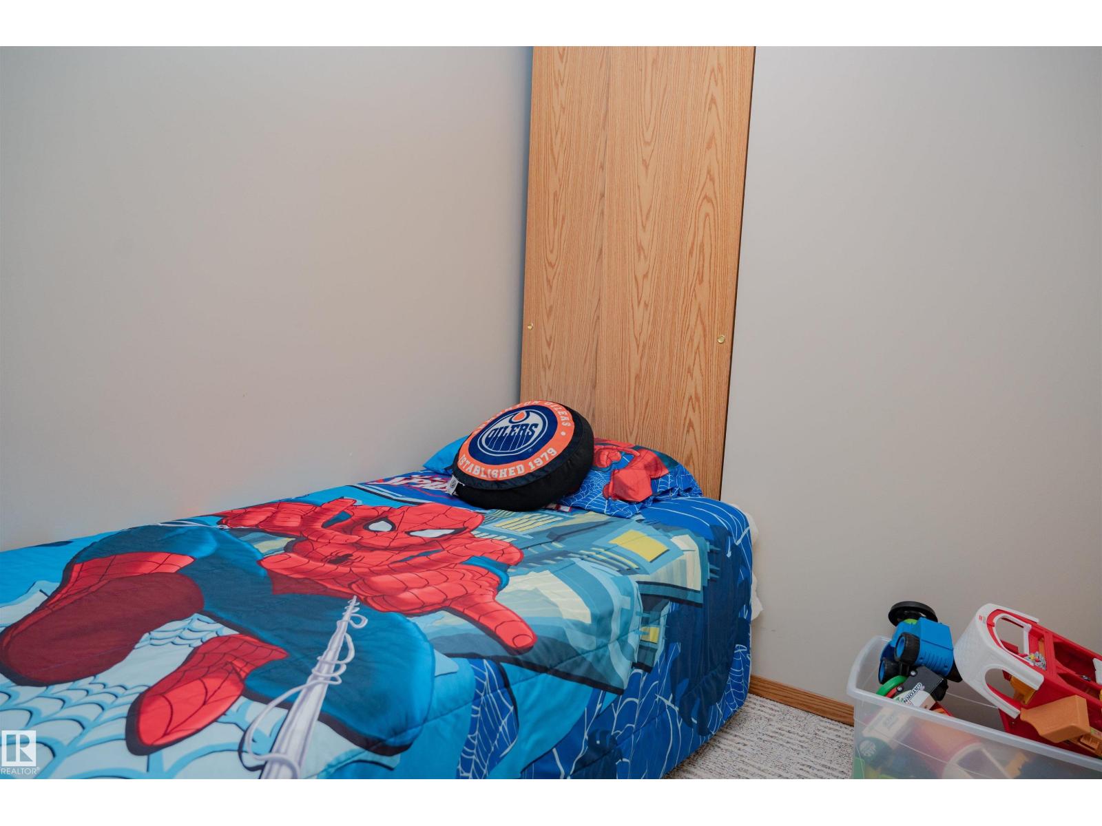 11069 Township Road 713, Rural Lesser Slave River M.d., Alberta  T0G 2B0 - Photo 39 - E4482460