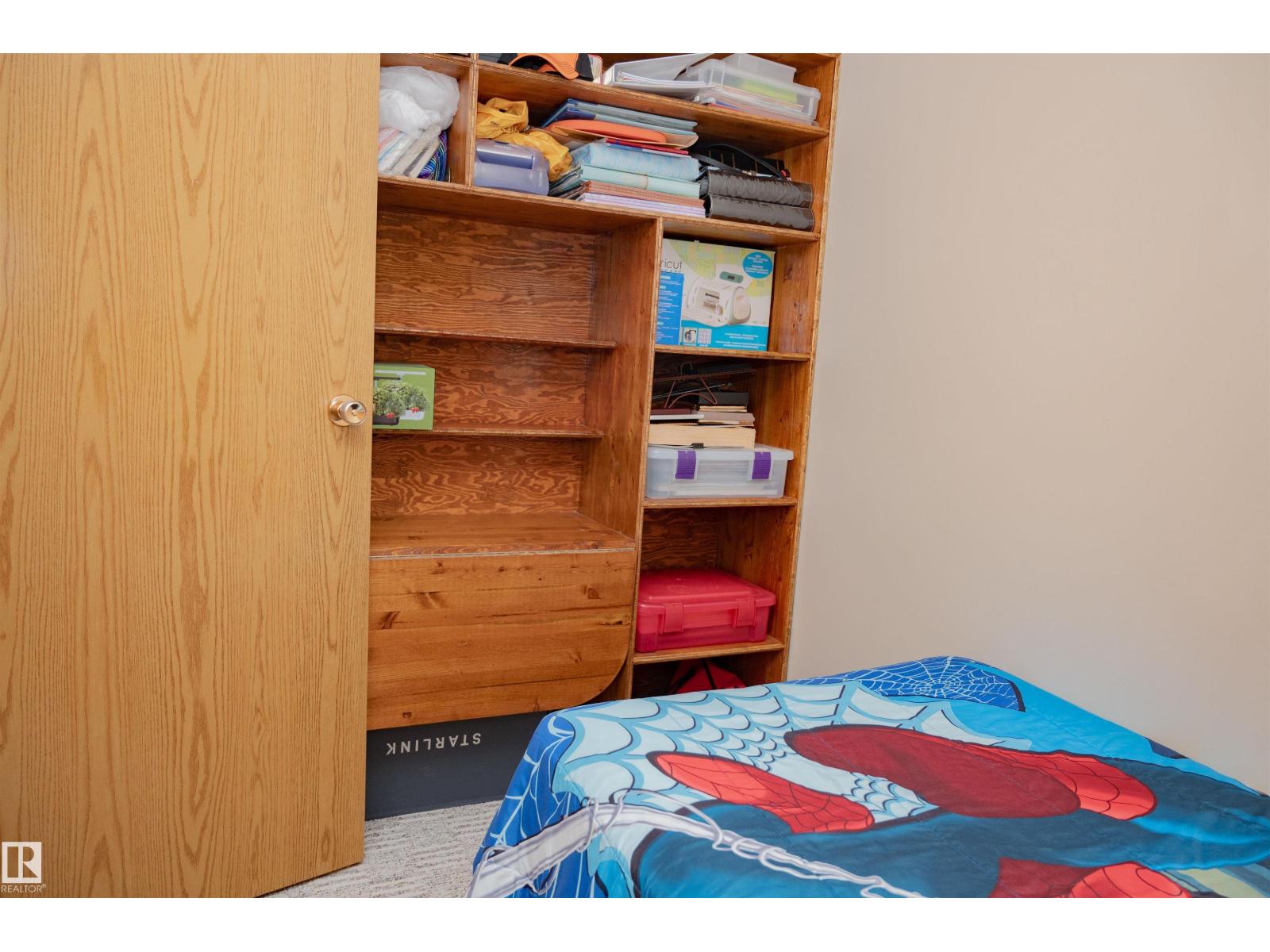 11069 Township Road 713, Rural Lesser Slave River M.d., Alberta  T0G 2B0 - Photo 40 - E4482460