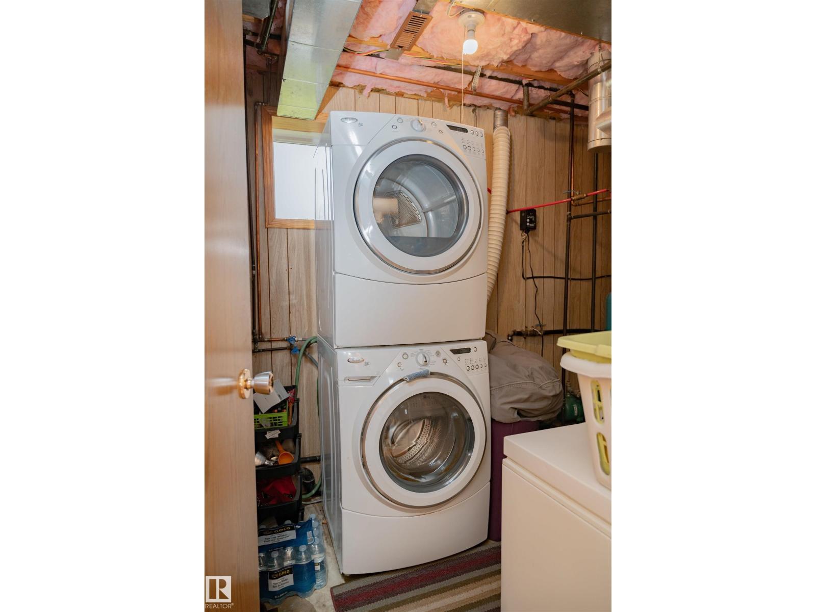 11069 Township Road 713, Rural Lesser Slave River M.d., Alberta  T0G 2B0 - Photo 41 - E4482460