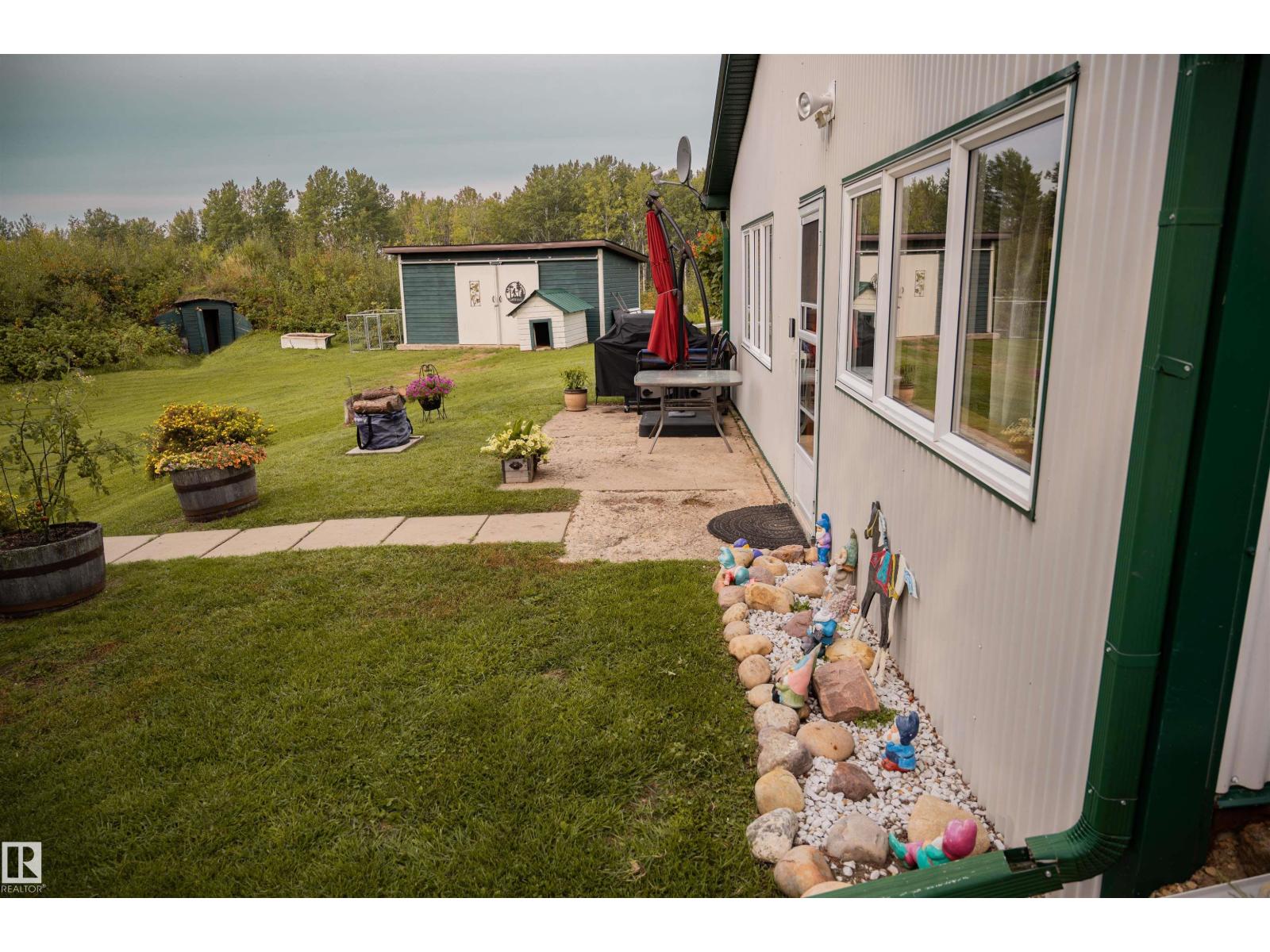 11069 Township Road 713, Rural Lesser Slave River M.d., Alberta  T0G 2B0 - Photo 42 - E4482460