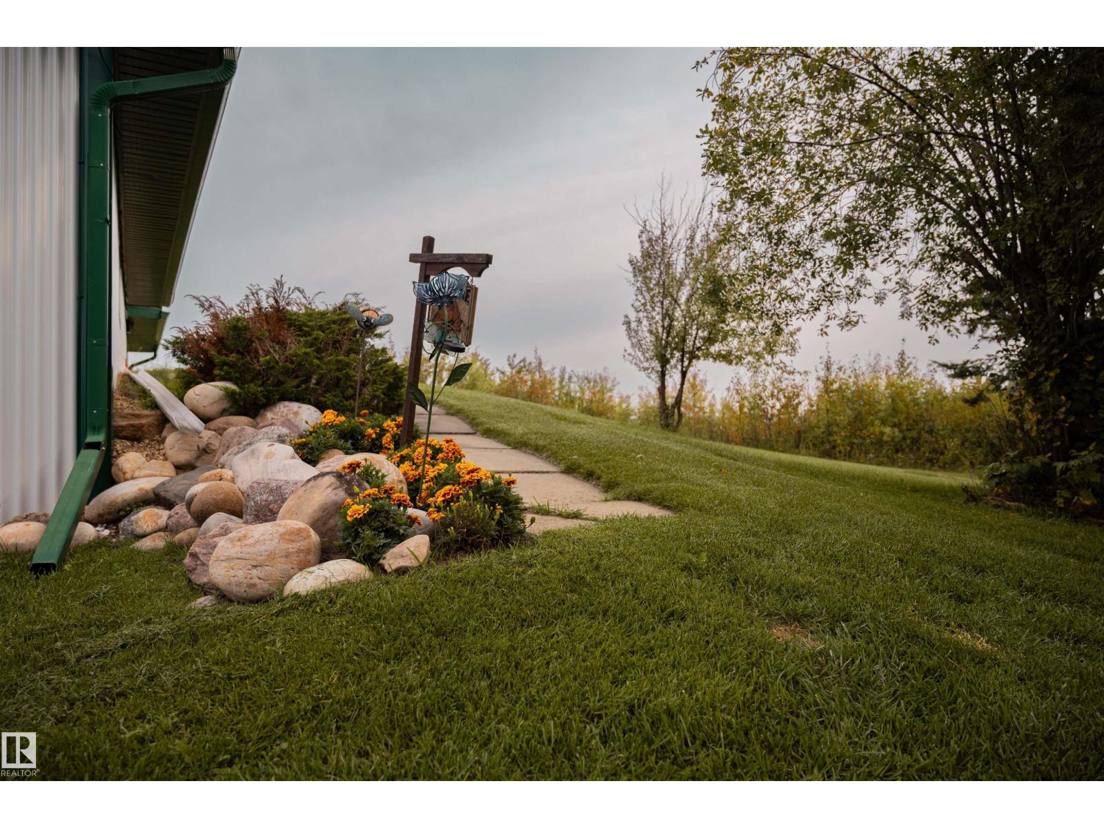 11069 Township Road 713, Rural Lesser Slave River M.d., Alberta  T0G 2B0 - Photo 44 - E4482460