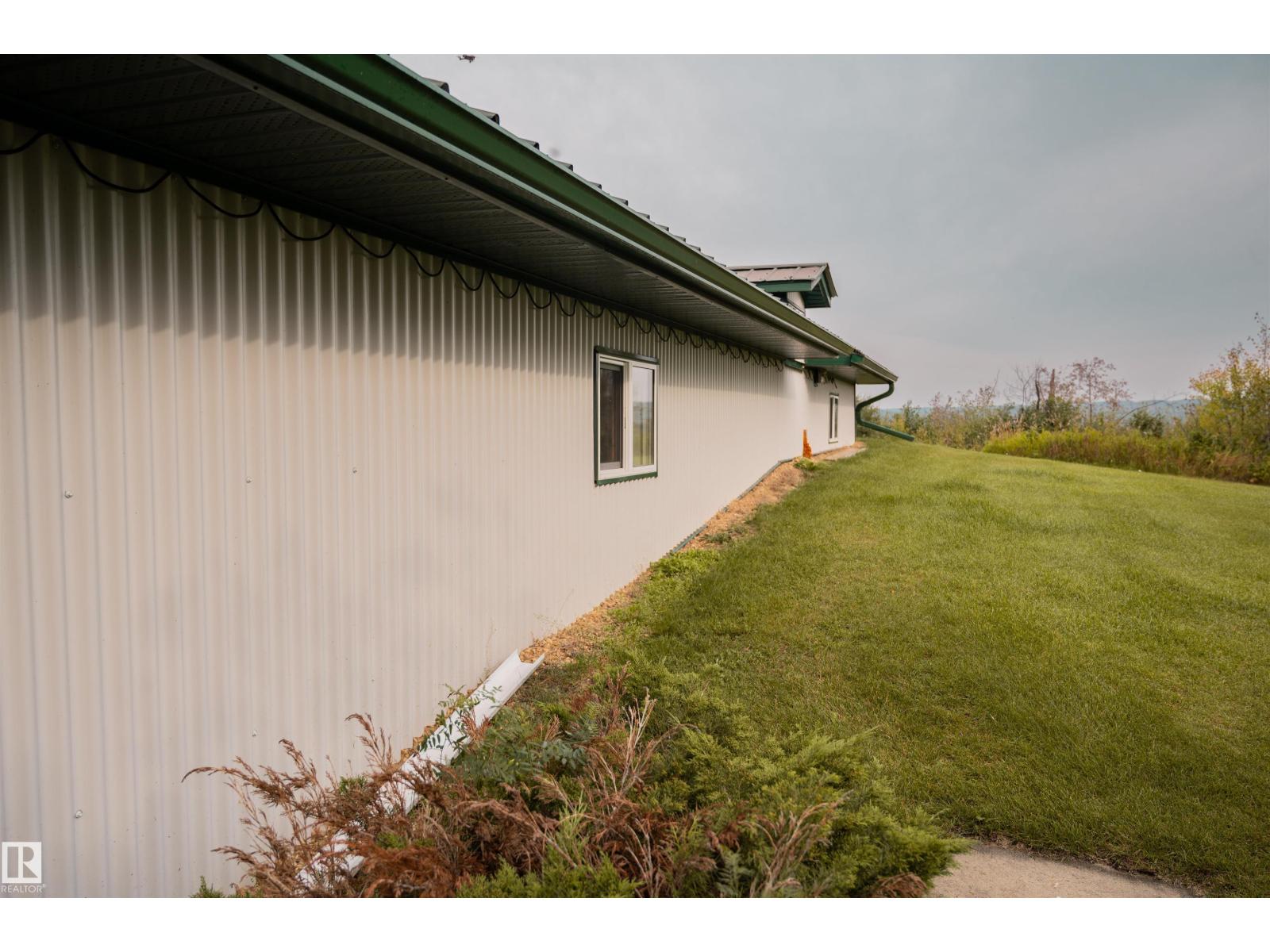 11069 Township Road 713, Rural Lesser Slave River M.d., Alberta  T0G 2B0 - Photo 45 - E4482460