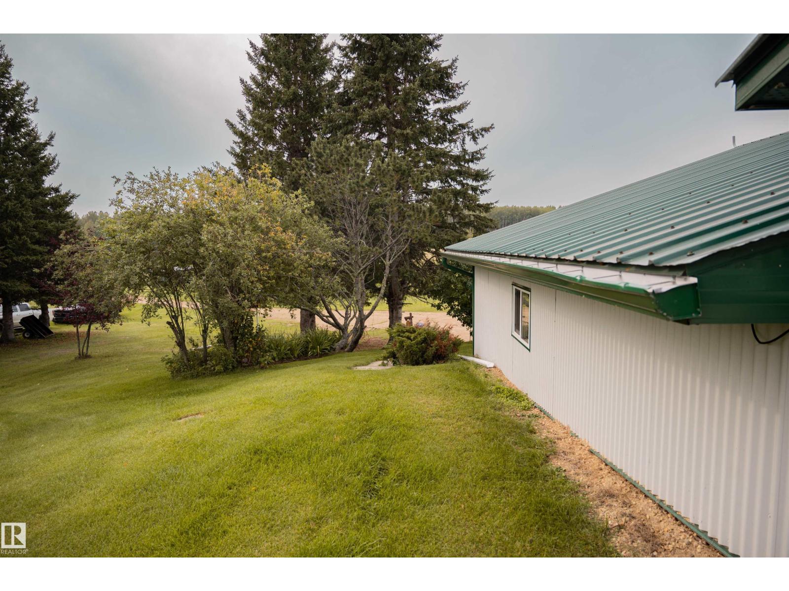 11069 Township Road 713, Rural Lesser Slave River M.d., Alberta  T0G 2B0 - Photo 46 - E4482460
