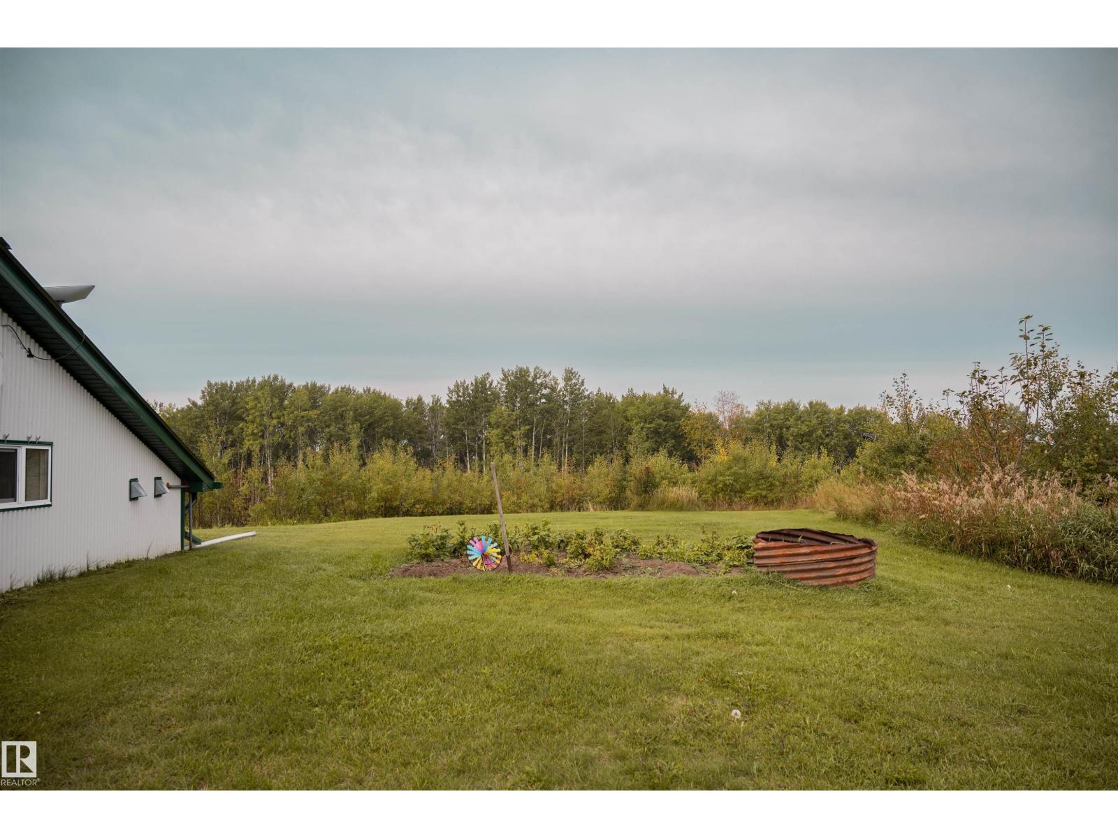 11069 Township Road 713, Rural Lesser Slave River M.d., Alberta  T0G 2B0 - Photo 47 - E4482460