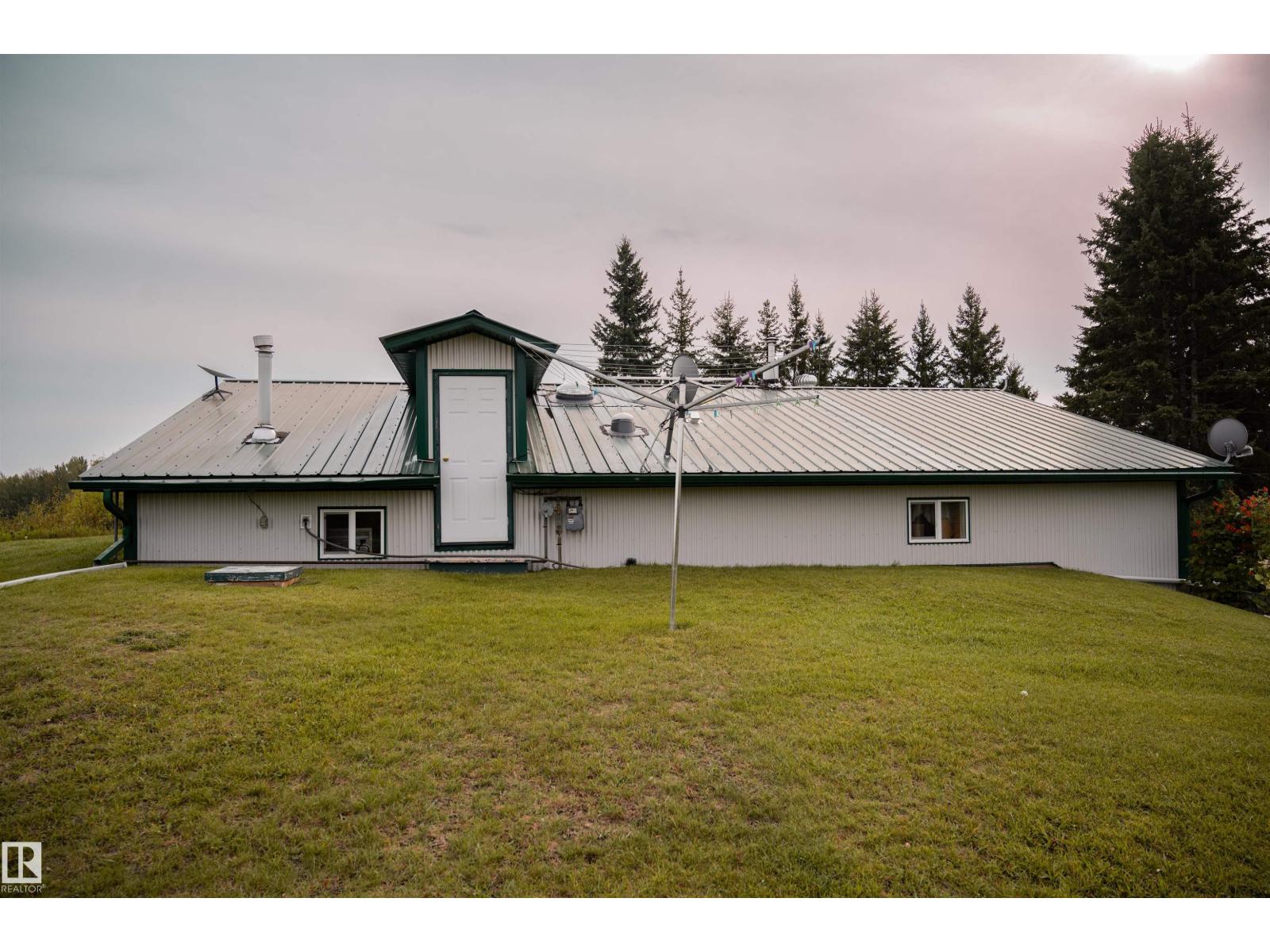 11069 Township Road 713, Rural Lesser Slave River M.d., Alberta  T0G 2B0 - Photo 49 - E4482460