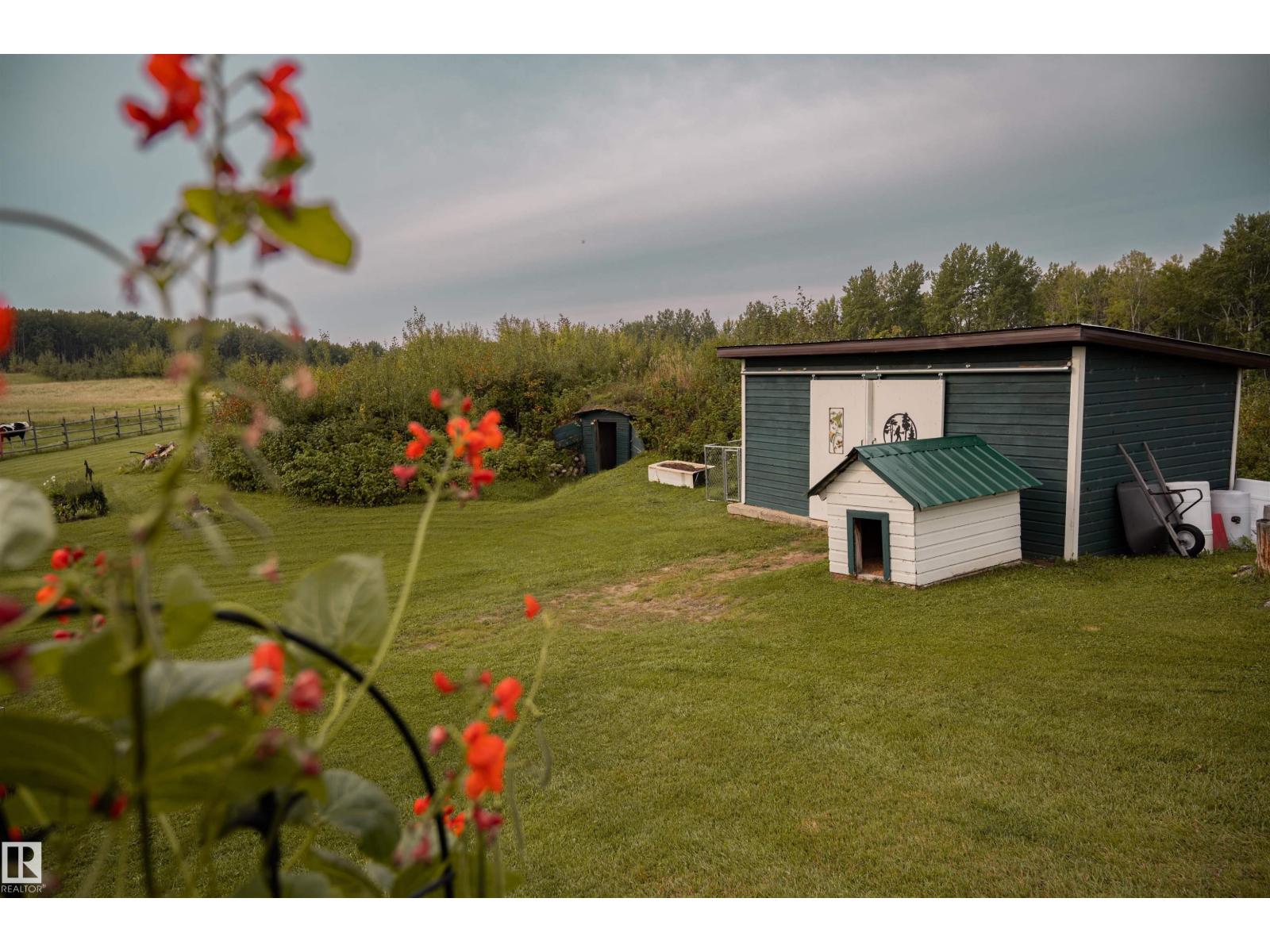 11069 Township Road 713, Rural Lesser Slave River M.d., Alberta  T0G 2B0 - Photo 50 - E4482460