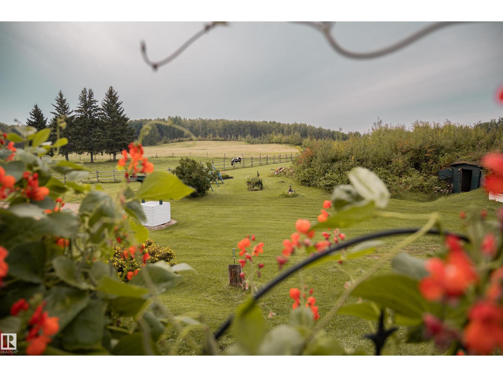 11069 Township Road 713, Rural Lesser Slave River M.d., Alberta  T0G 2B0 - Photo 52 - E4482460