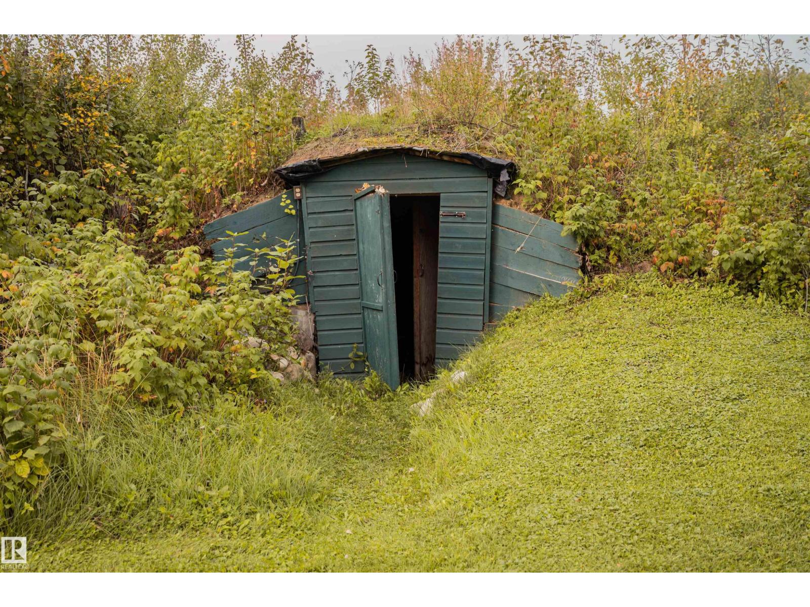 11069 Township Road 713, Rural Lesser Slave River M.d., Alberta  T0G 2B0 - Photo 53 - E4482460