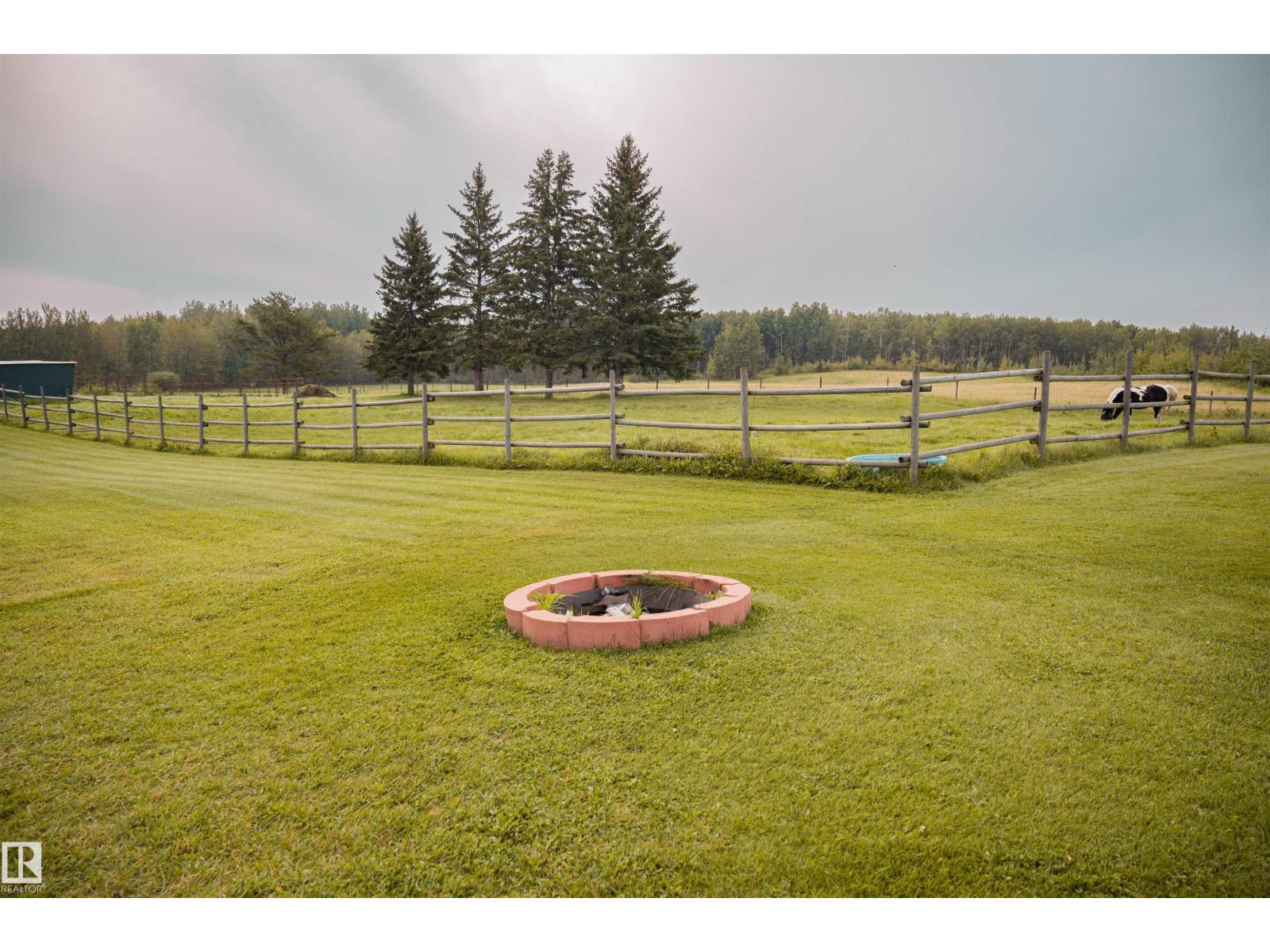 11069 Township Road 713, Rural Lesser Slave River M.d., Alberta  T0G 2B0 - Photo 56 - E4482460