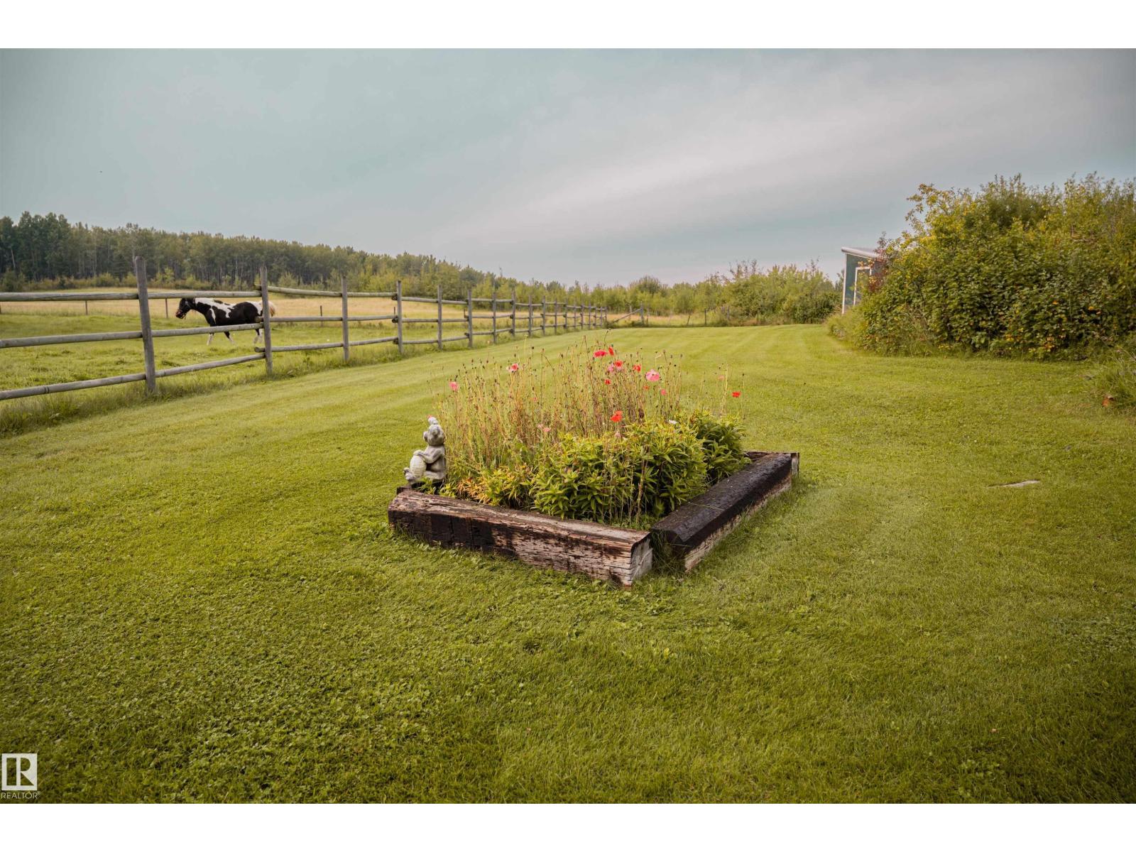 11069 Township Road 713, Rural Lesser Slave River M.d., Alberta  T0G 2B0 - Photo 57 - E4482460