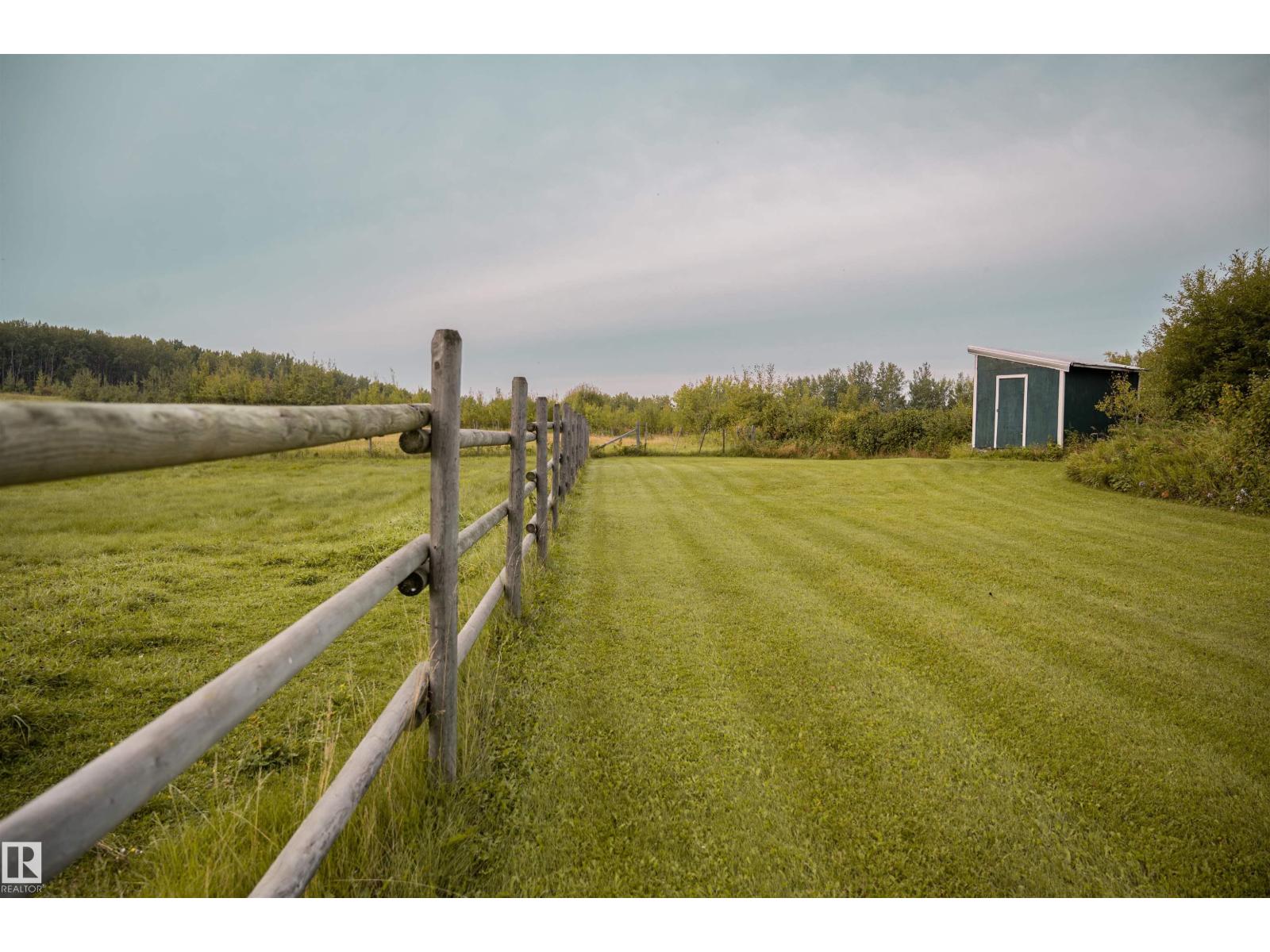 11069 Township Road 713, Rural Lesser Slave River M.d., Alberta  T0G 2B0 - Photo 58 - E4482460