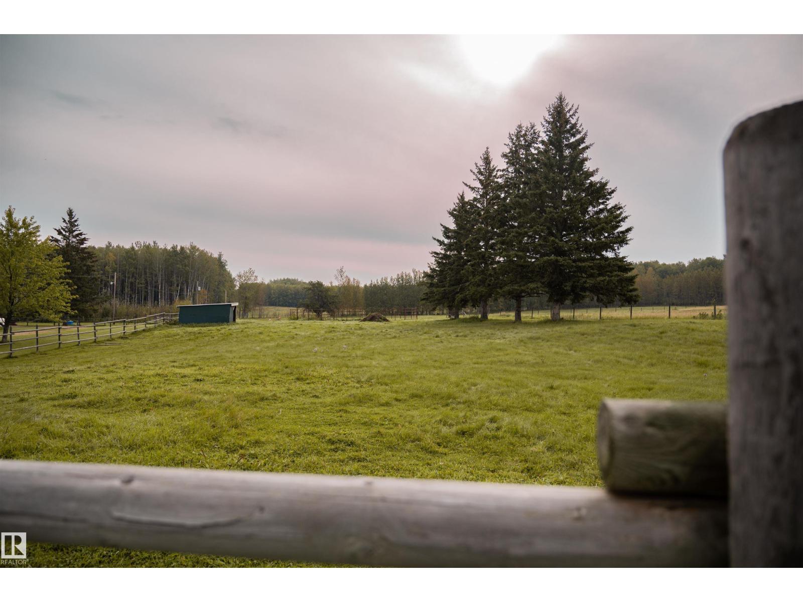 11069 Township Road 713, Rural Lesser Slave River M.d., Alberta  T0G 2B0 - Photo 59 - E4482460