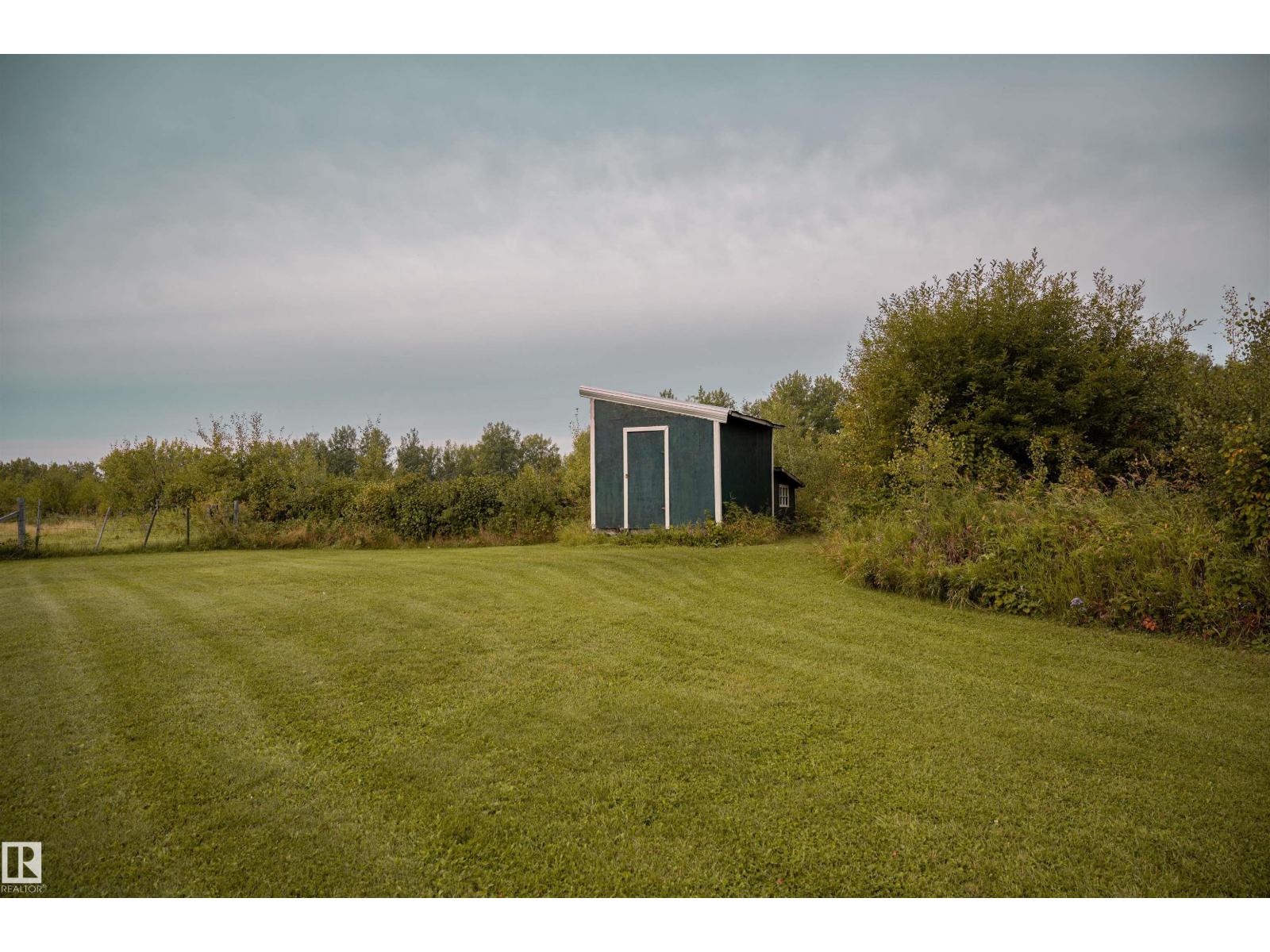 11069 Township Road 713, Rural Lesser Slave River M.d., Alberta  T0G 2B0 - Photo 60 - E4482460