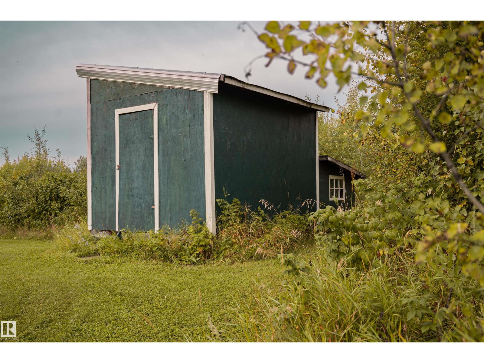 11069 Township Road 713, Rural Lesser Slave River M.d., Alberta  T0G 2B0 - Photo 61 - E4482460