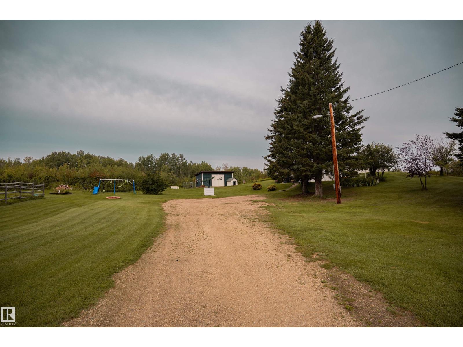 11069 Township Road 713, Rural Lesser Slave River M.d., Alberta  T0G 2B0 - Photo 63 - E4482460