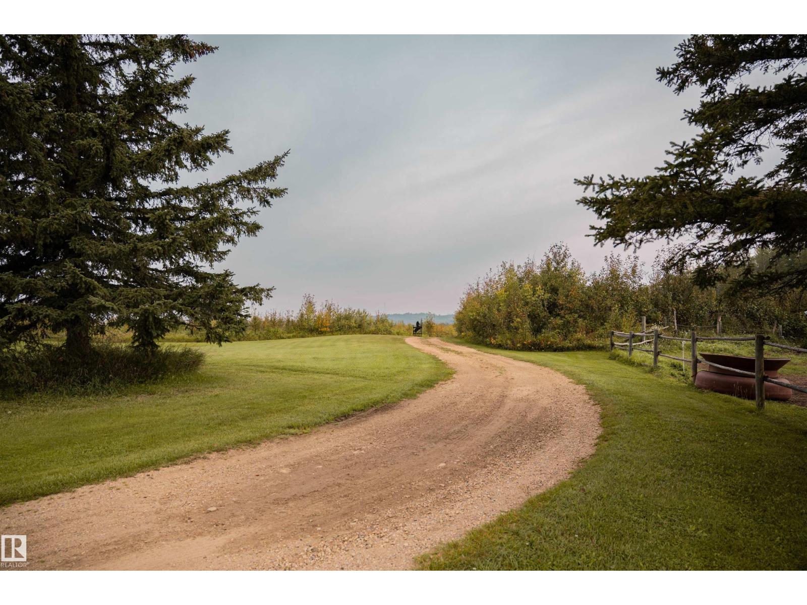 11069 Township Road 713, Rural Lesser Slave River M.d., Alberta  T0G 2B0 - Photo 64 - E4482460