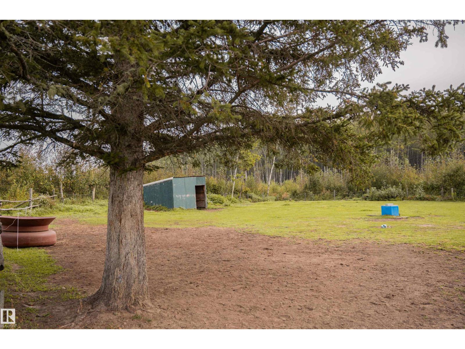 11069 Township Road 713, Rural Lesser Slave River M.d., Alberta  T0G 2B0 - Photo 65 - E4482460