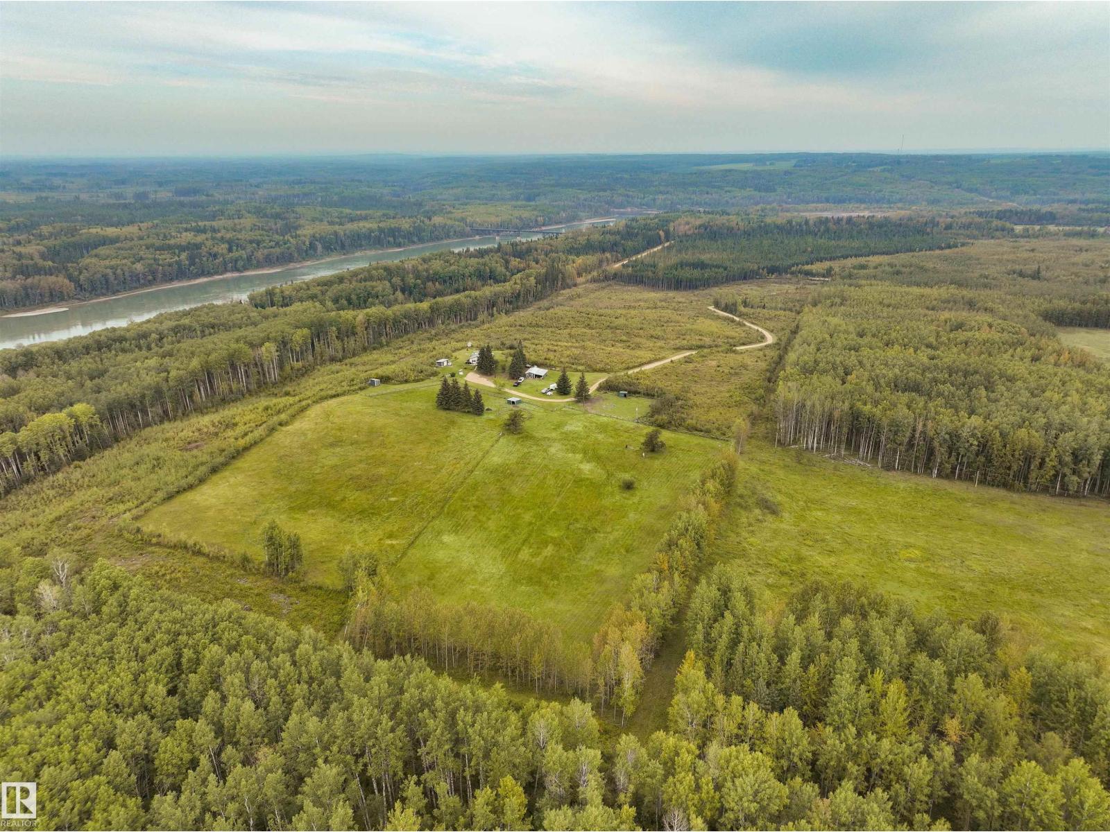11069 Township Road 713, Rural Lesser Slave River M.d., Alberta  T0G 2B0 - Photo 66 - E4482460