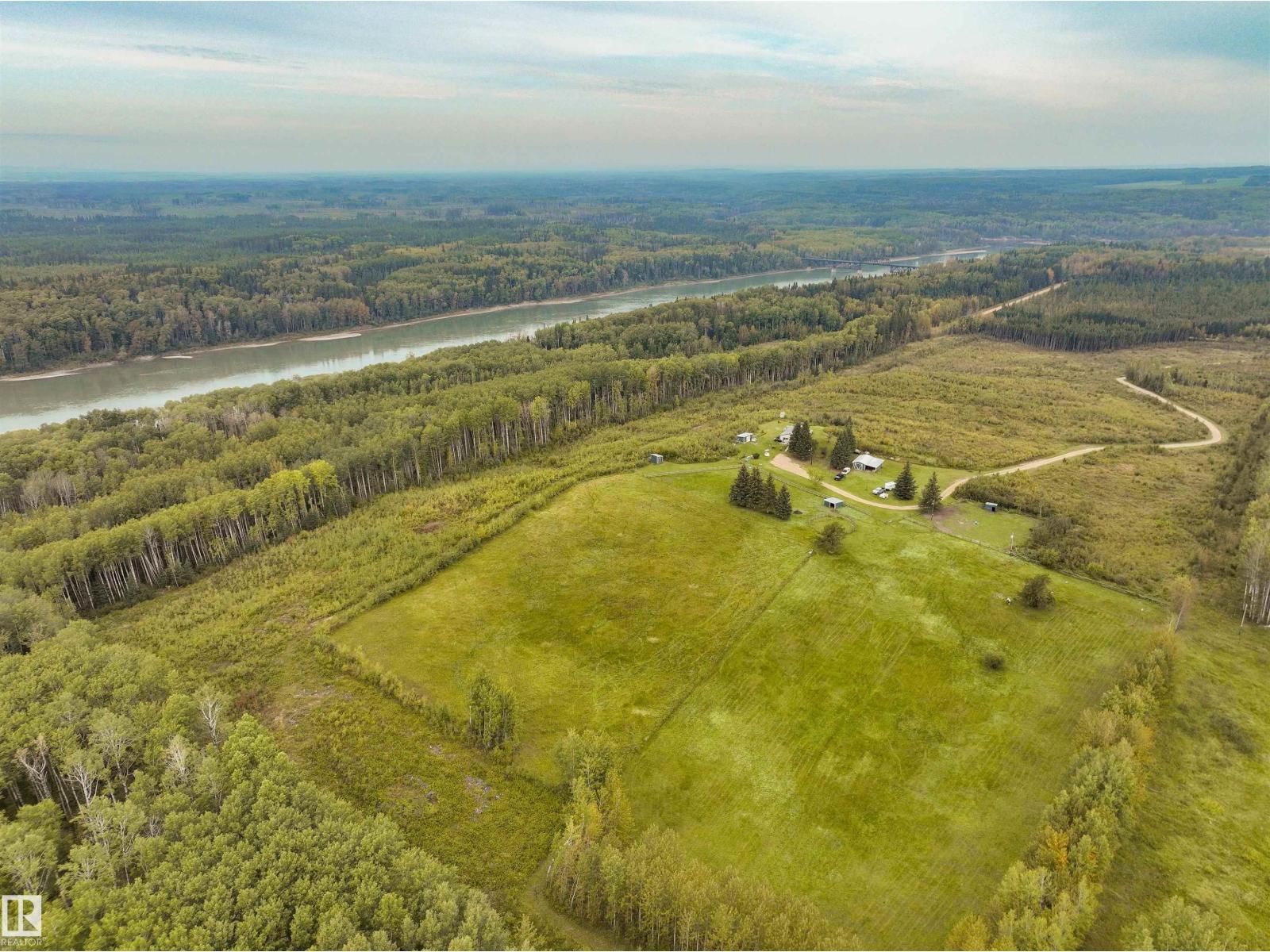11069 Township Road 713, Rural Lesser Slave River M.d., Alberta  T0G 2B0 - Photo 67 - E4482460