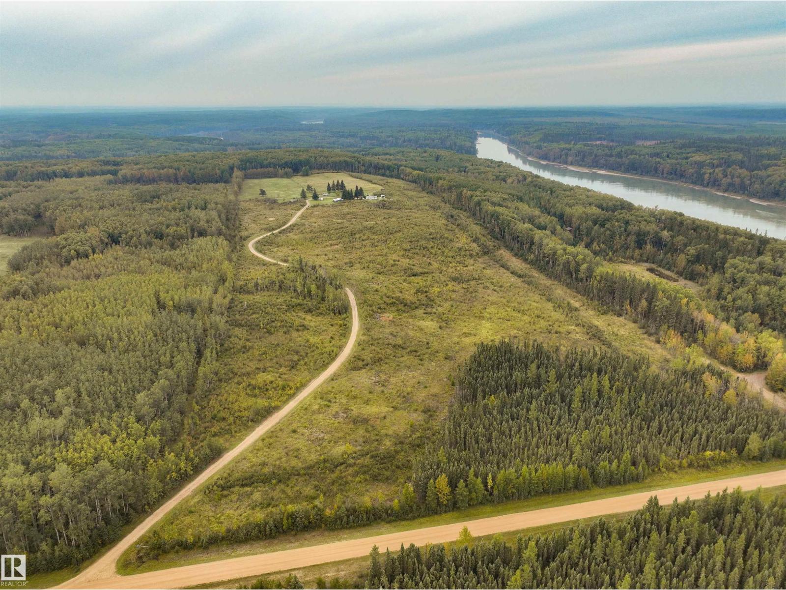 11069 Township Road 713, Rural Lesser Slave River M.d., Alberta  T0G 2B0 - Photo 68 - E4482460