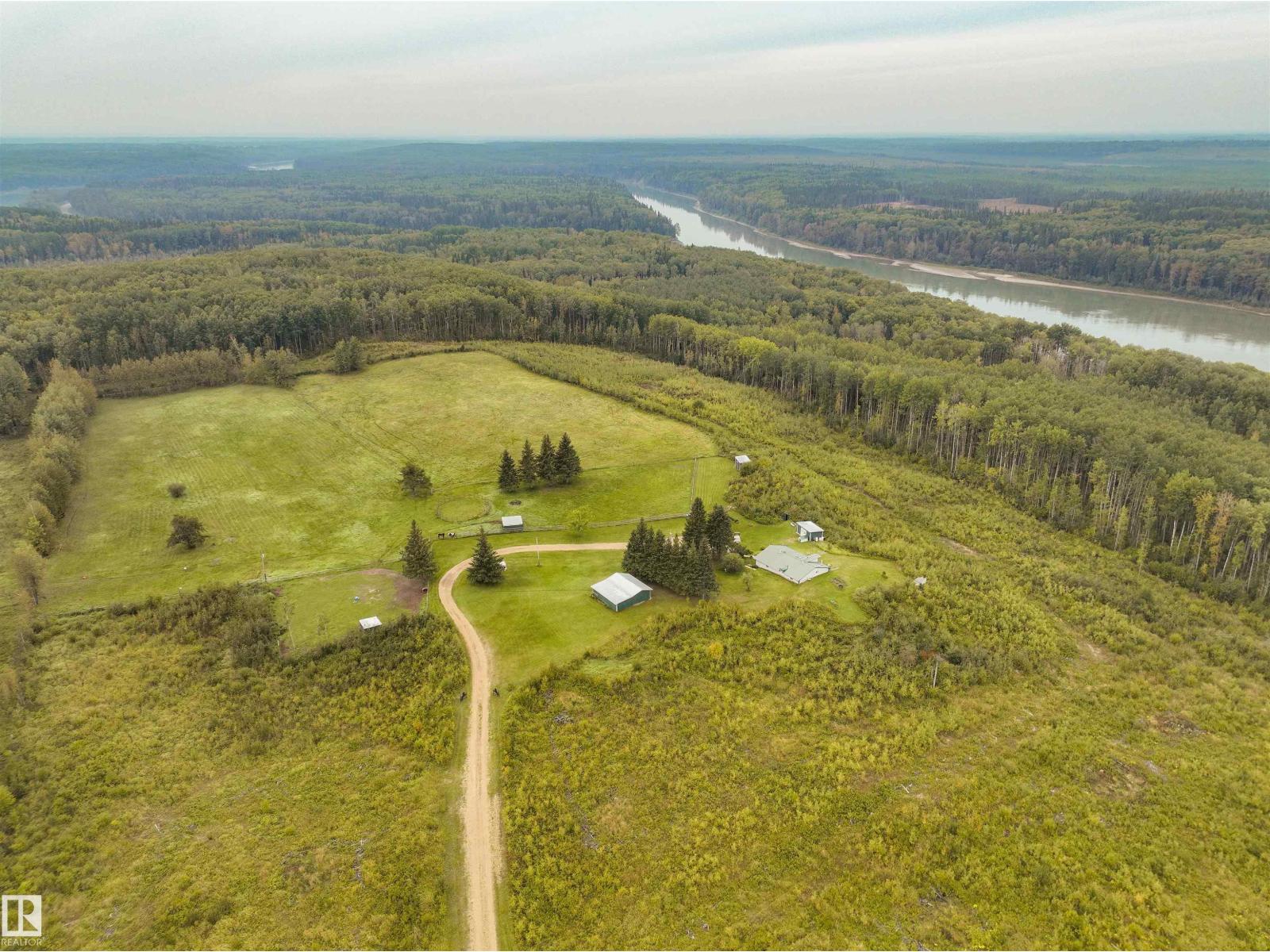 11069 Township Road 713, Rural Lesser Slave River M.d., Alberta  T0G 2B0 - Photo 7 - E4482460