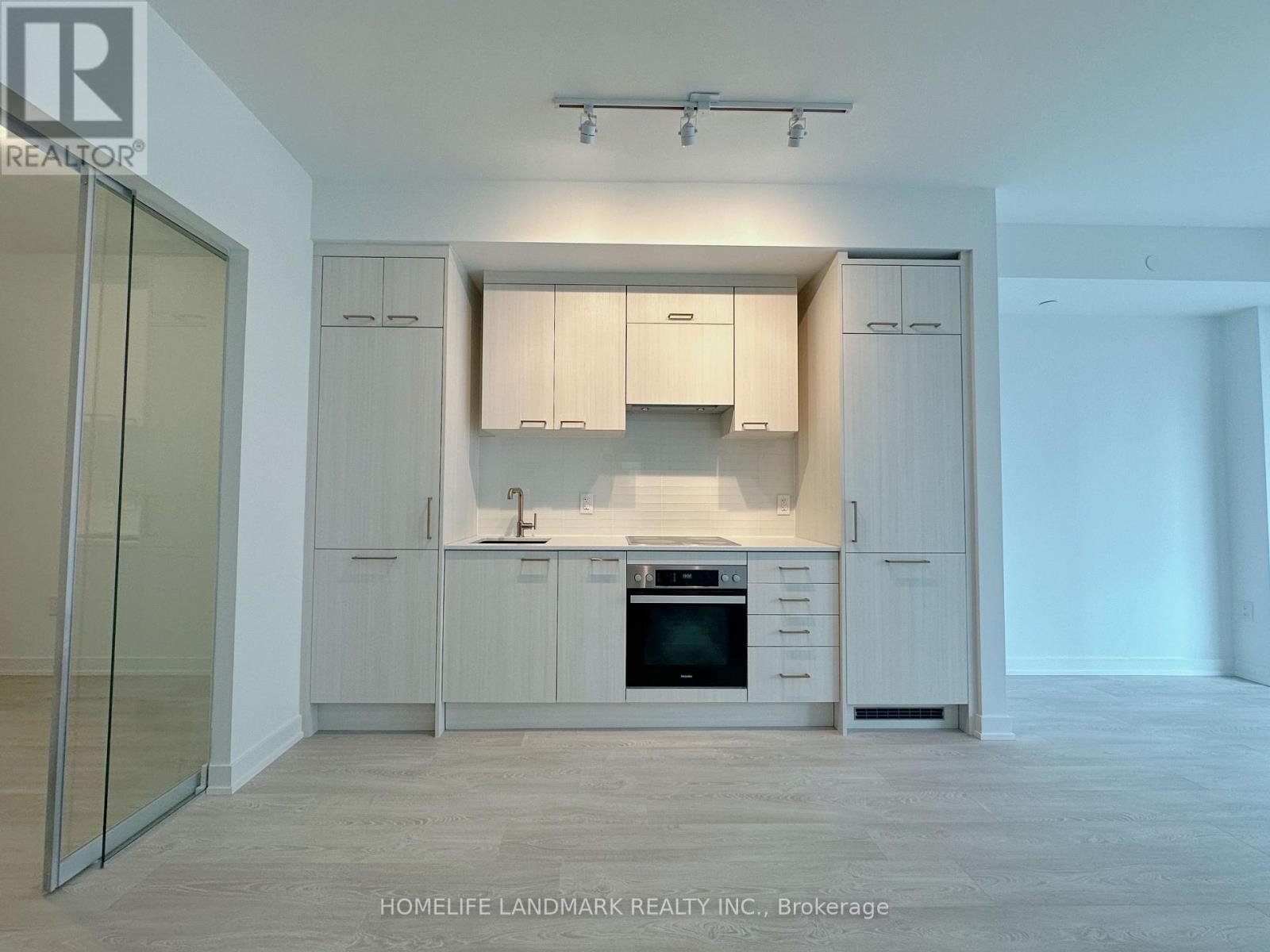 2601 - 634 Church Street, Toronto, Ontario  M4Y 2G3 - Photo 2 - C13004260