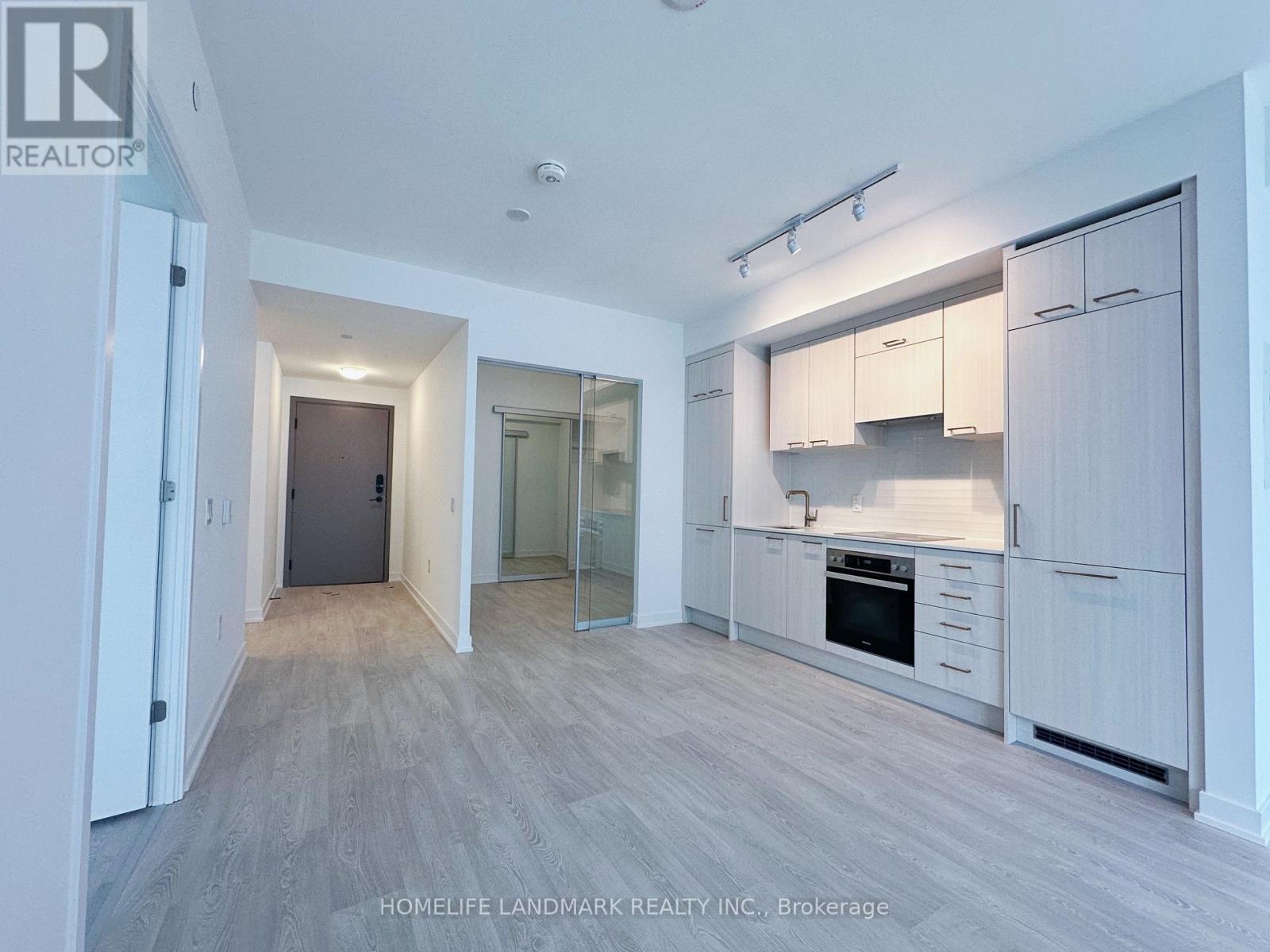 2601 - 634 Church Street, Toronto, Ontario  M4Y 2G3 - Photo 3 - C13004260