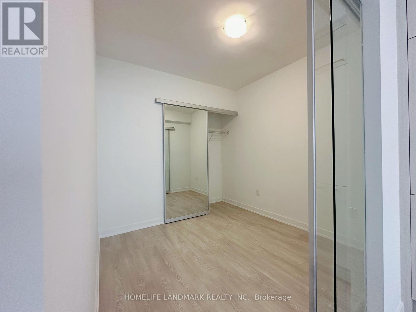 2601 - 634 Church Street, Toronto, Ontario  M4Y 2G3 - Photo 4 - C13004260