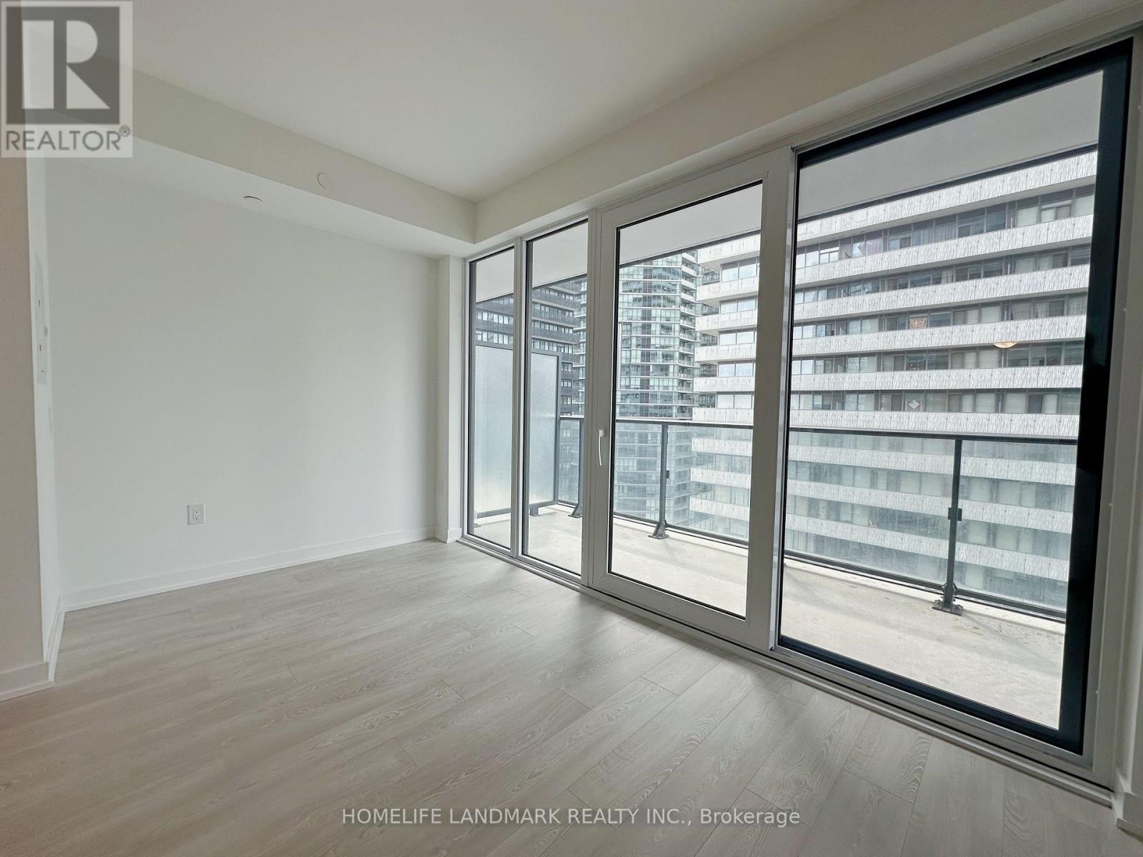 2601 - 634 Church Street, Toronto, Ontario  M4Y 2G3 - Photo 5 - C13004260