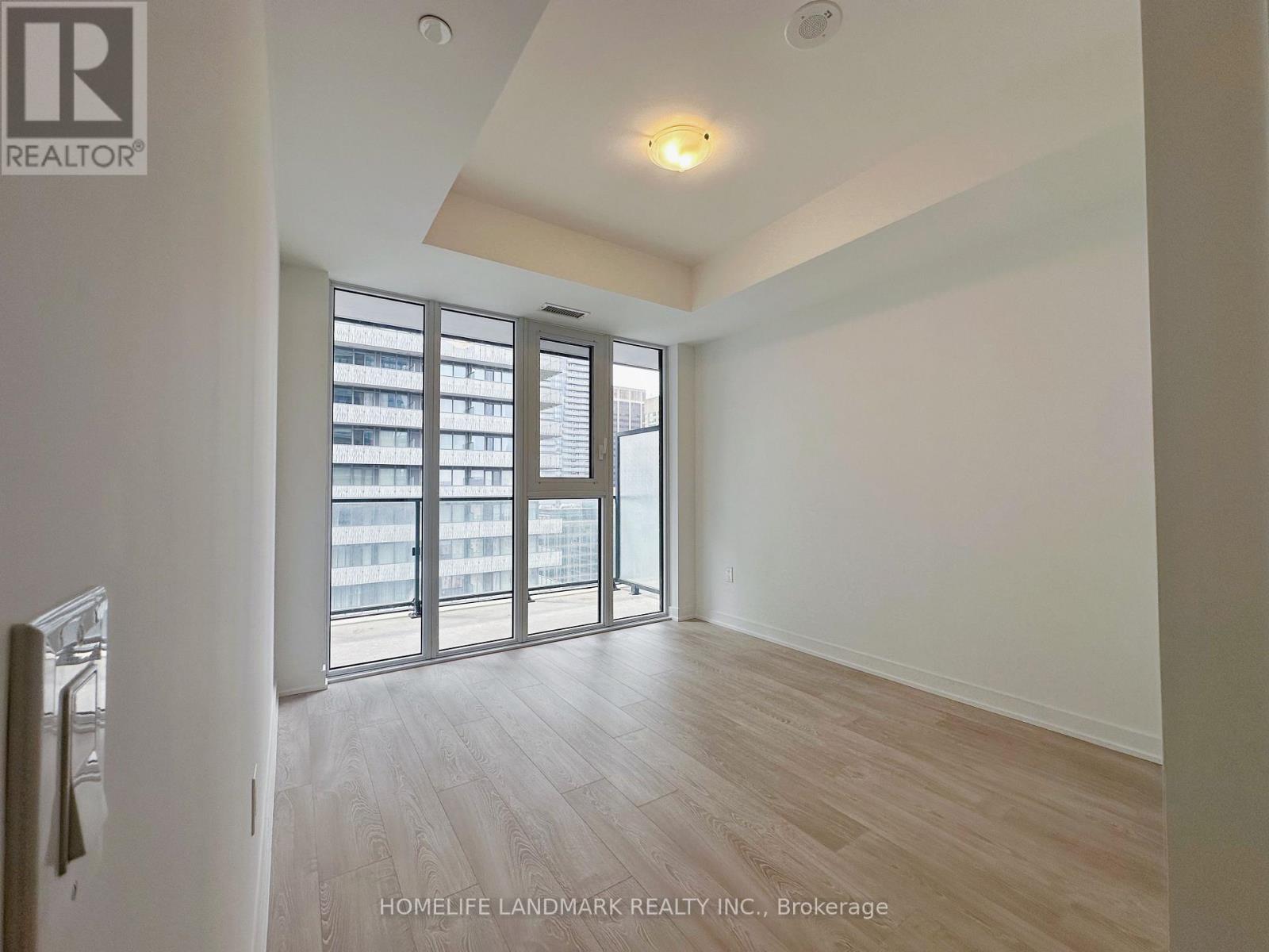 2601 - 634 Church Street, Toronto, Ontario  M4Y 2G3 - Photo 6 - C13004260
