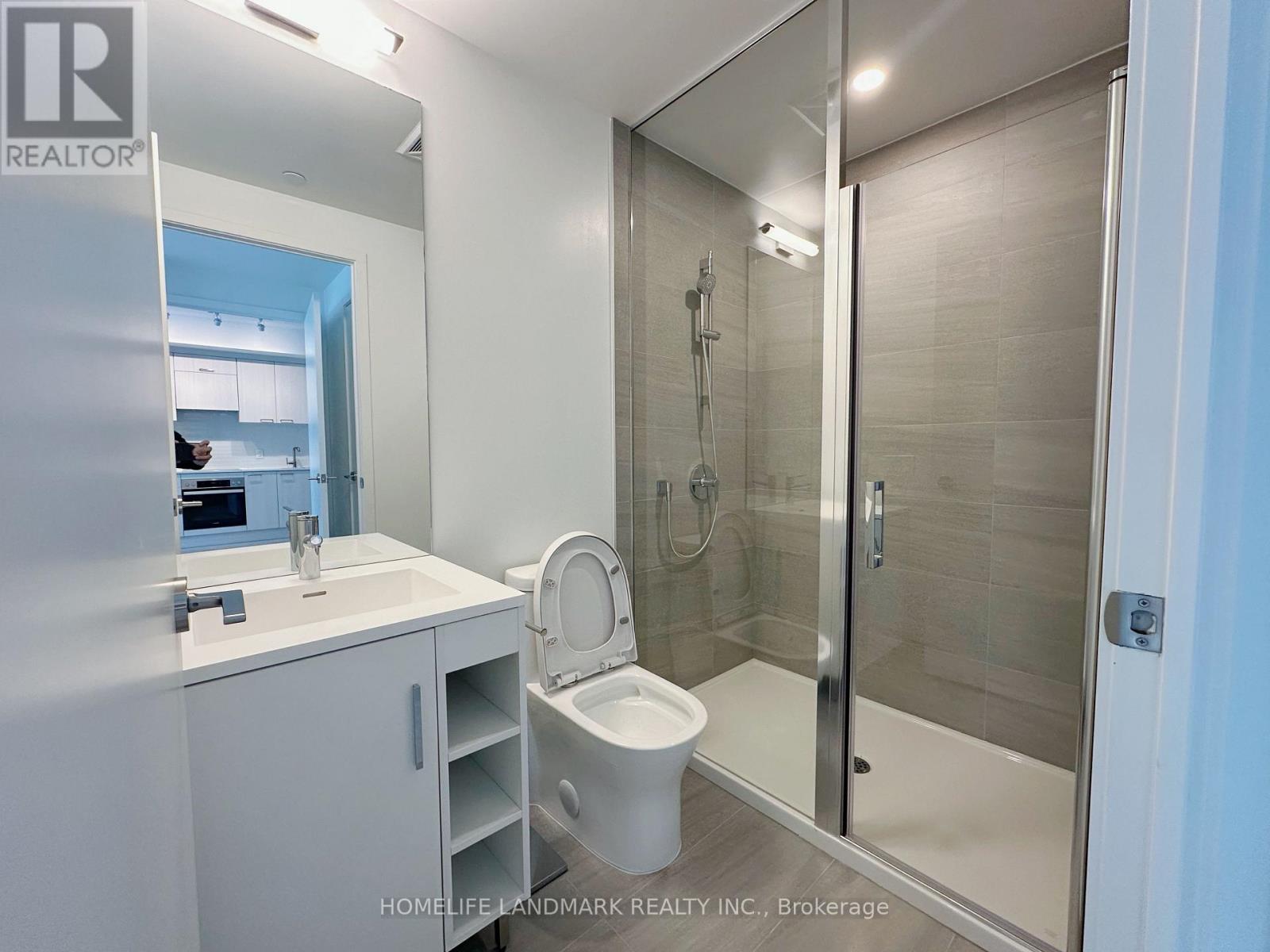 2601 - 634 Church Street, Toronto, Ontario  M4Y 2G3 - Photo 7 - C13004260