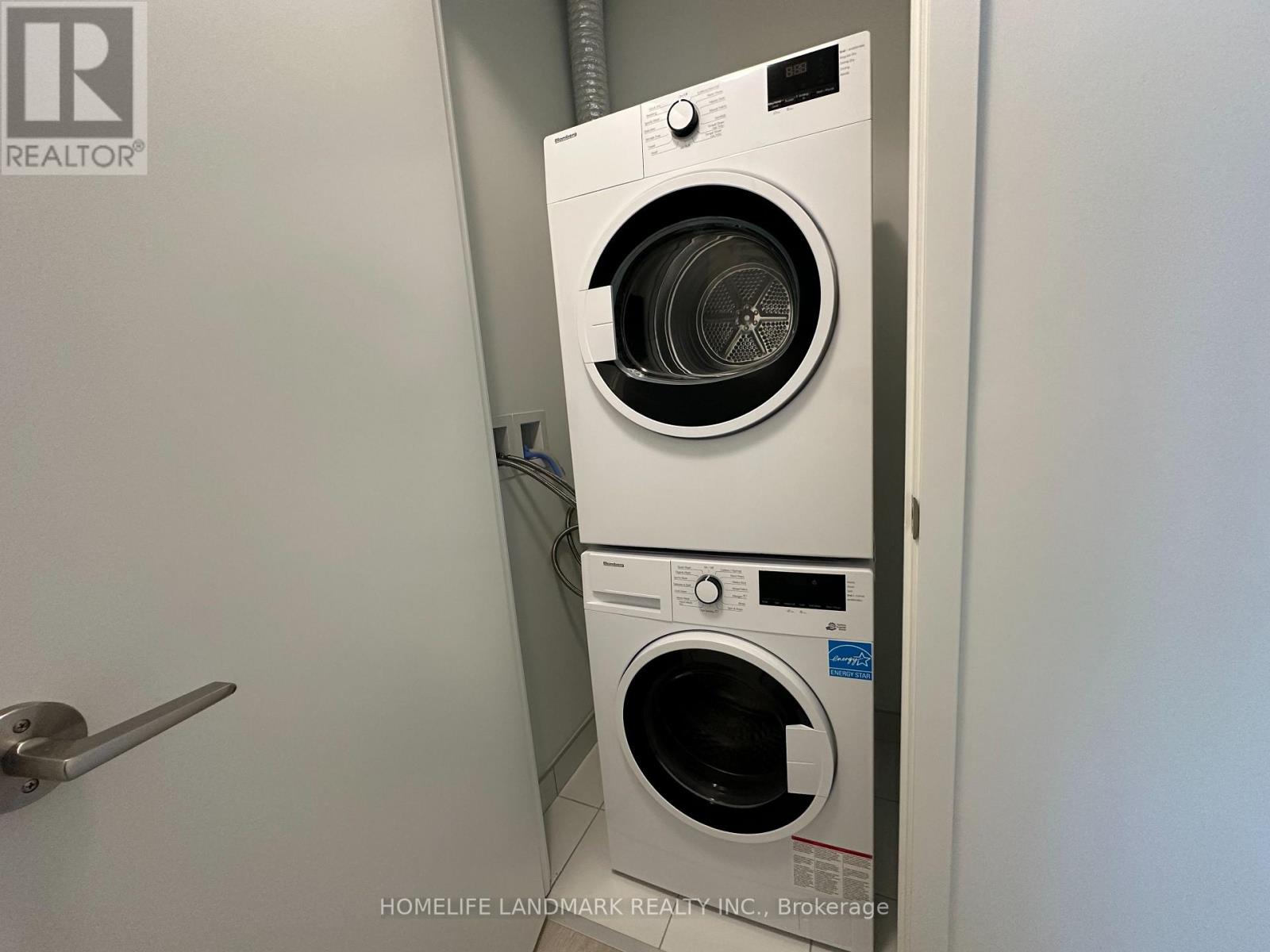 2601 - 634 Church Street, Toronto, Ontario  M4Y 2G3 - Photo 9 - C13004260