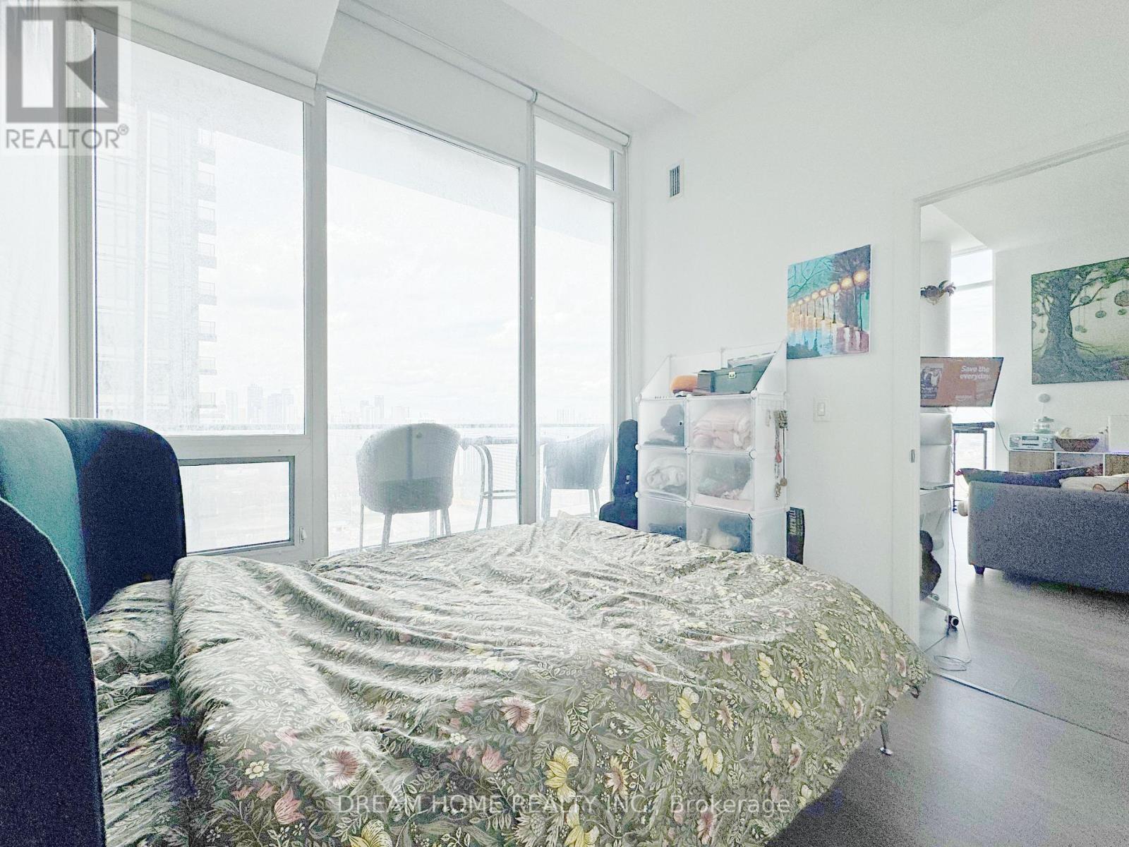 Lph2104 - 105 George Street, Toronto, Ontario  M5A 2N4 - Photo 10 - C13004298