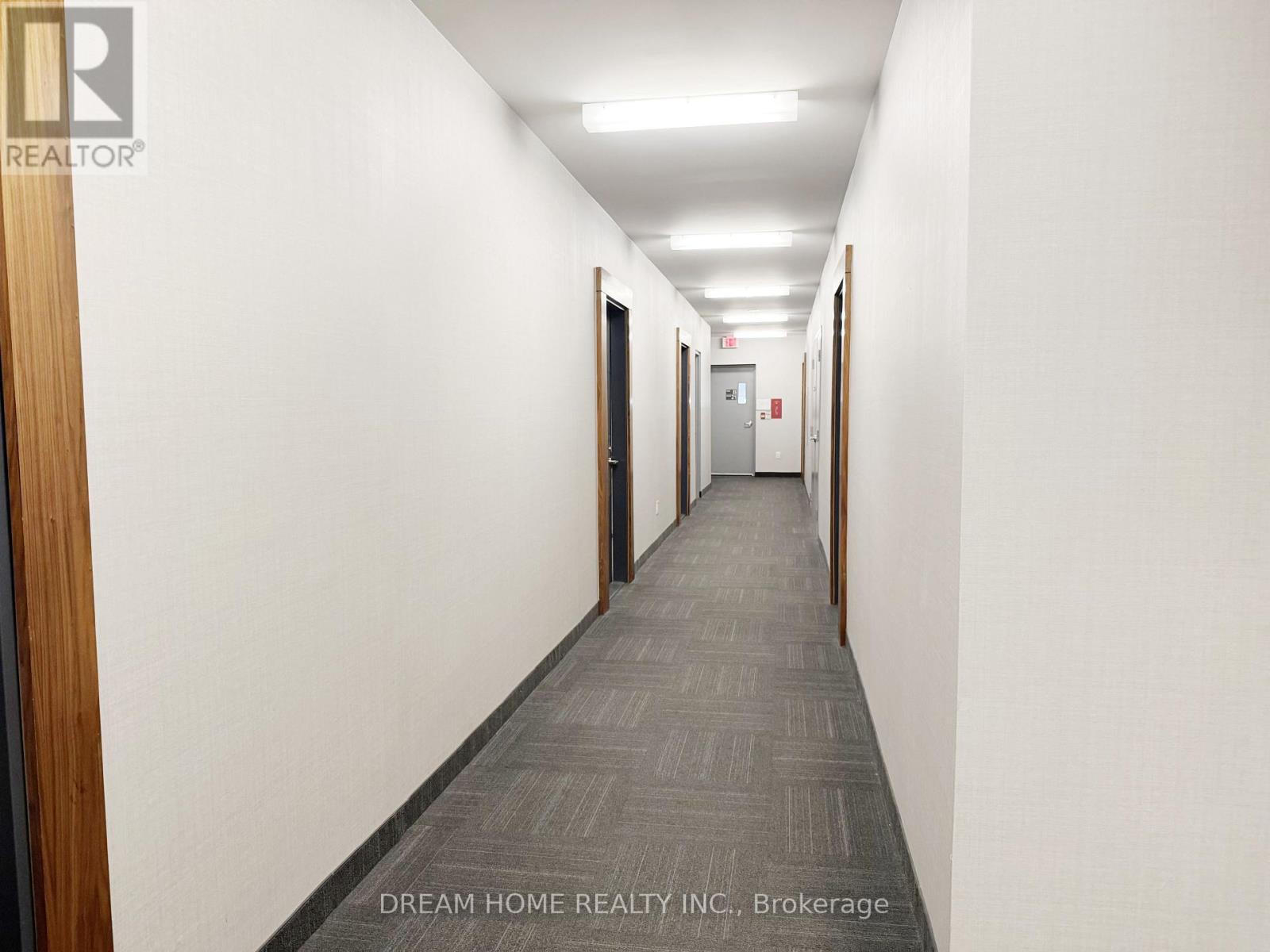 Lph2104 - 105 George Street, Toronto, Ontario  M5A 2N4 - Photo 4 - C13004298